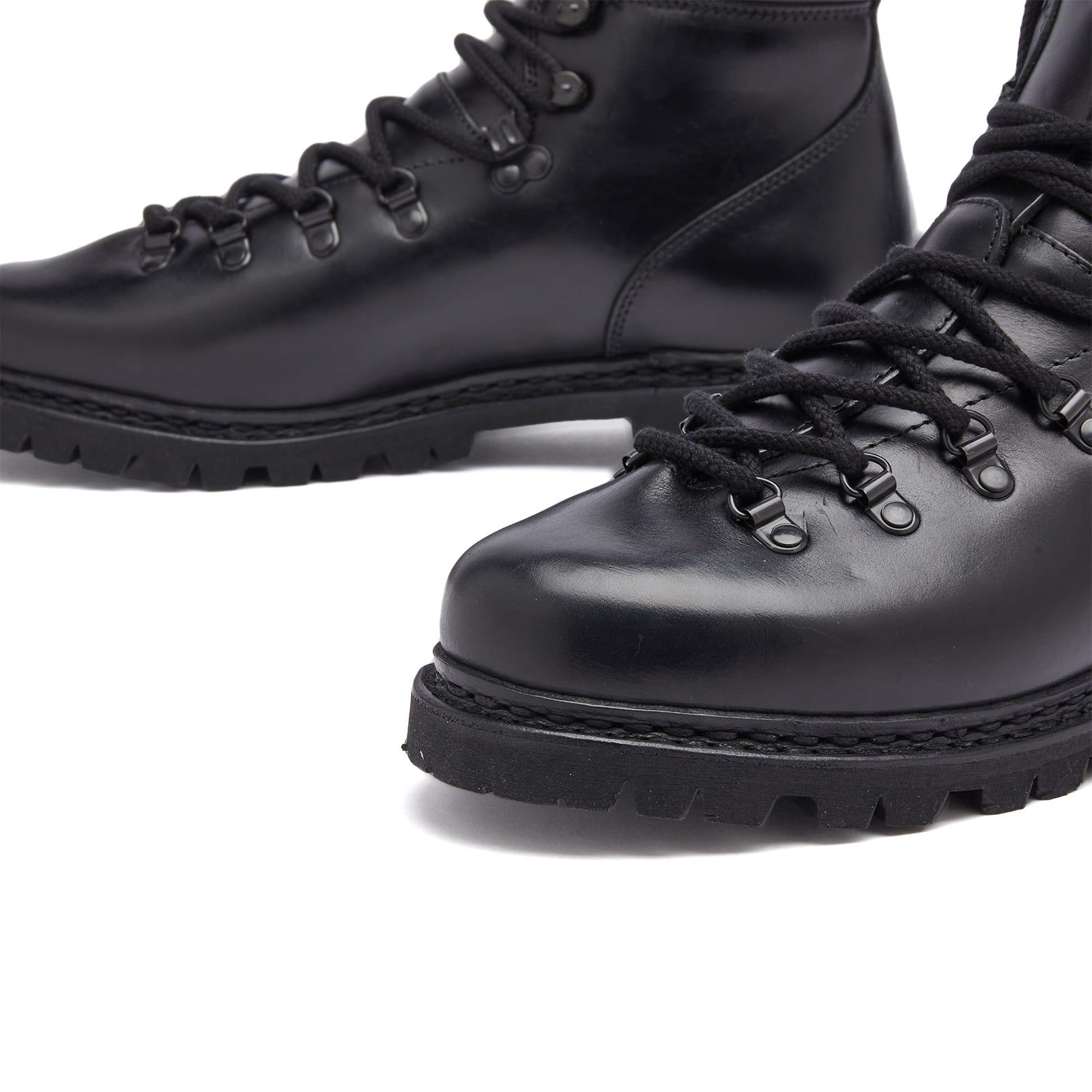 Paraboot Boots for Men | Online Sale up to 40% off | Lyst Paraboot Boots for Men | Online Sale up to 40% off | Lyst