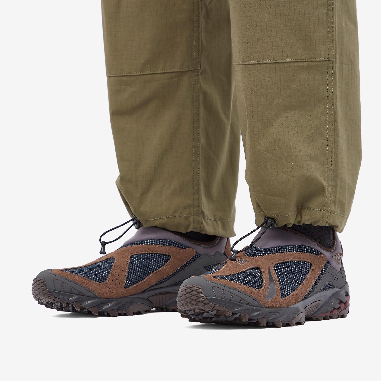 New balance x tokyo design studio online