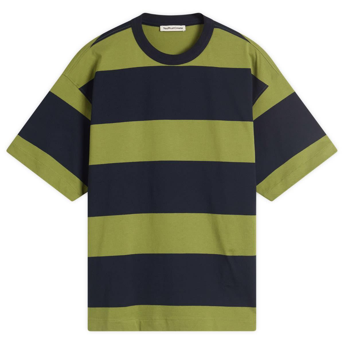YMC T-shirts for Men | Online Sale up to 70% off | Lyst