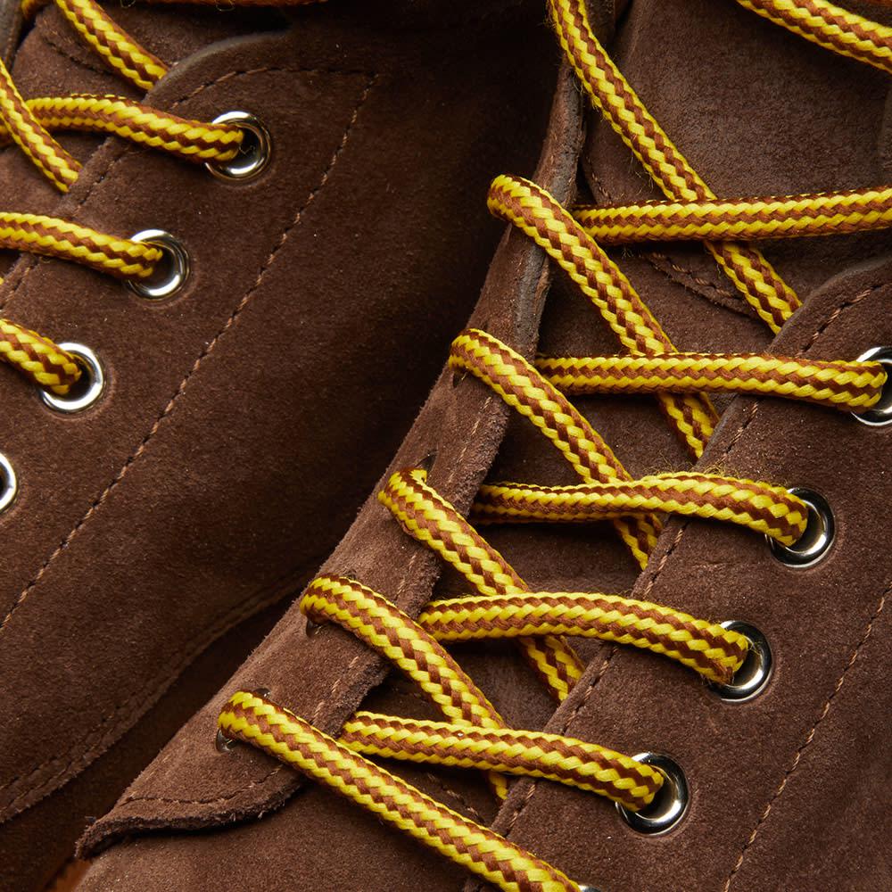fracap z525