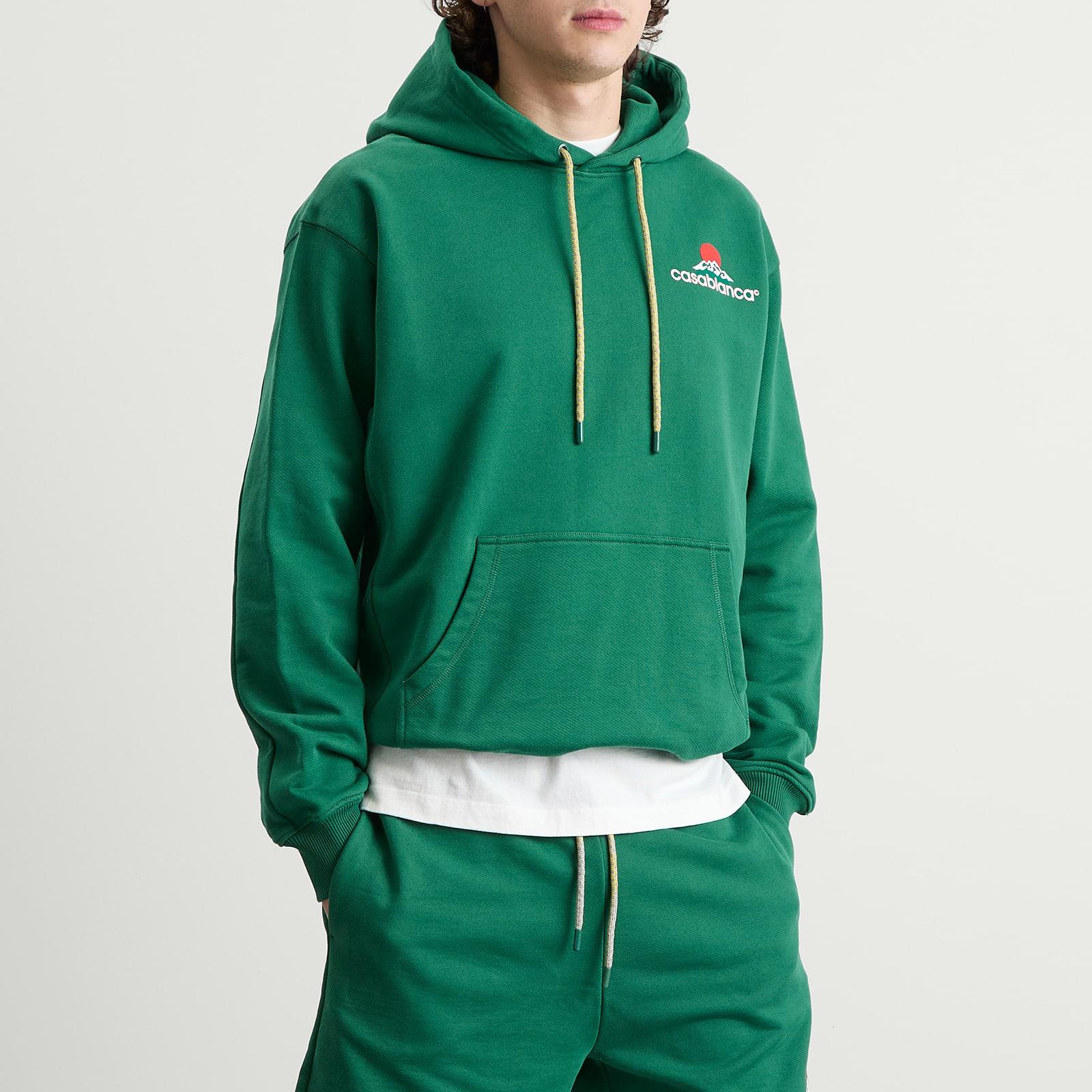 パーカー・フーディ Casablanca Montagne Printed Hoodie 252195M202003_1.jpg