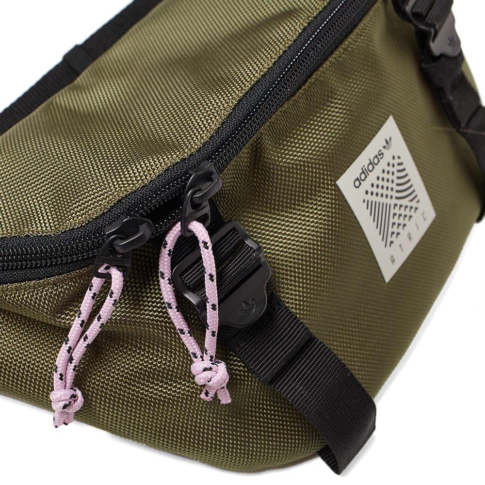 adidas atric waist bag