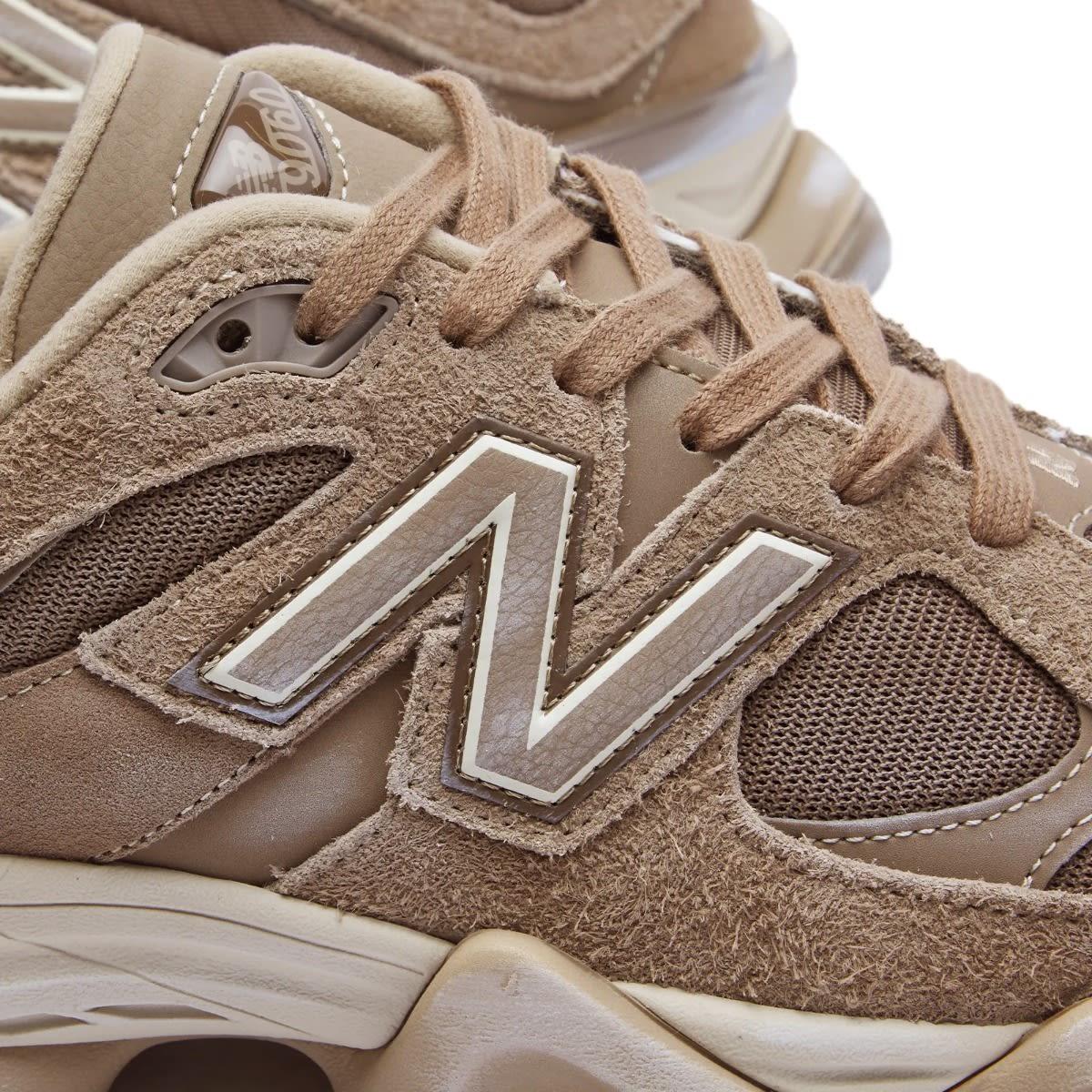 U9060pb Sneakers