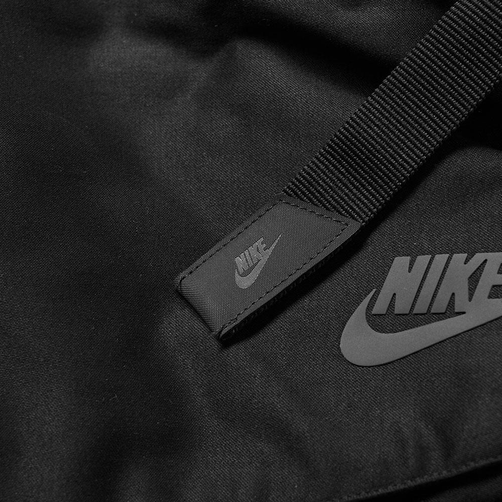 Adidas Essentials Plain Open Stanford jogging Hommes Sport Fitness Pantalon