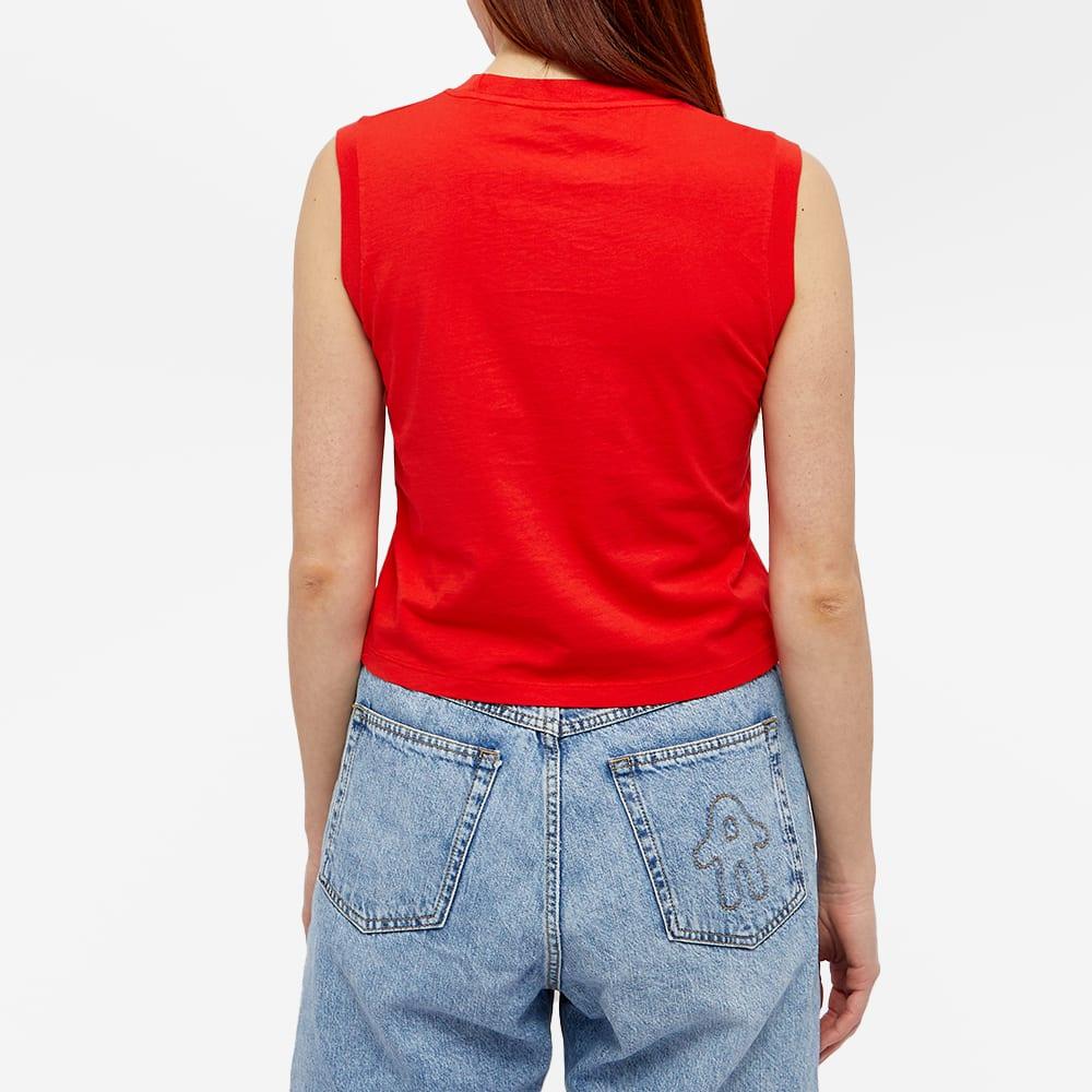 aries-Red-Jadoro-Diamante-