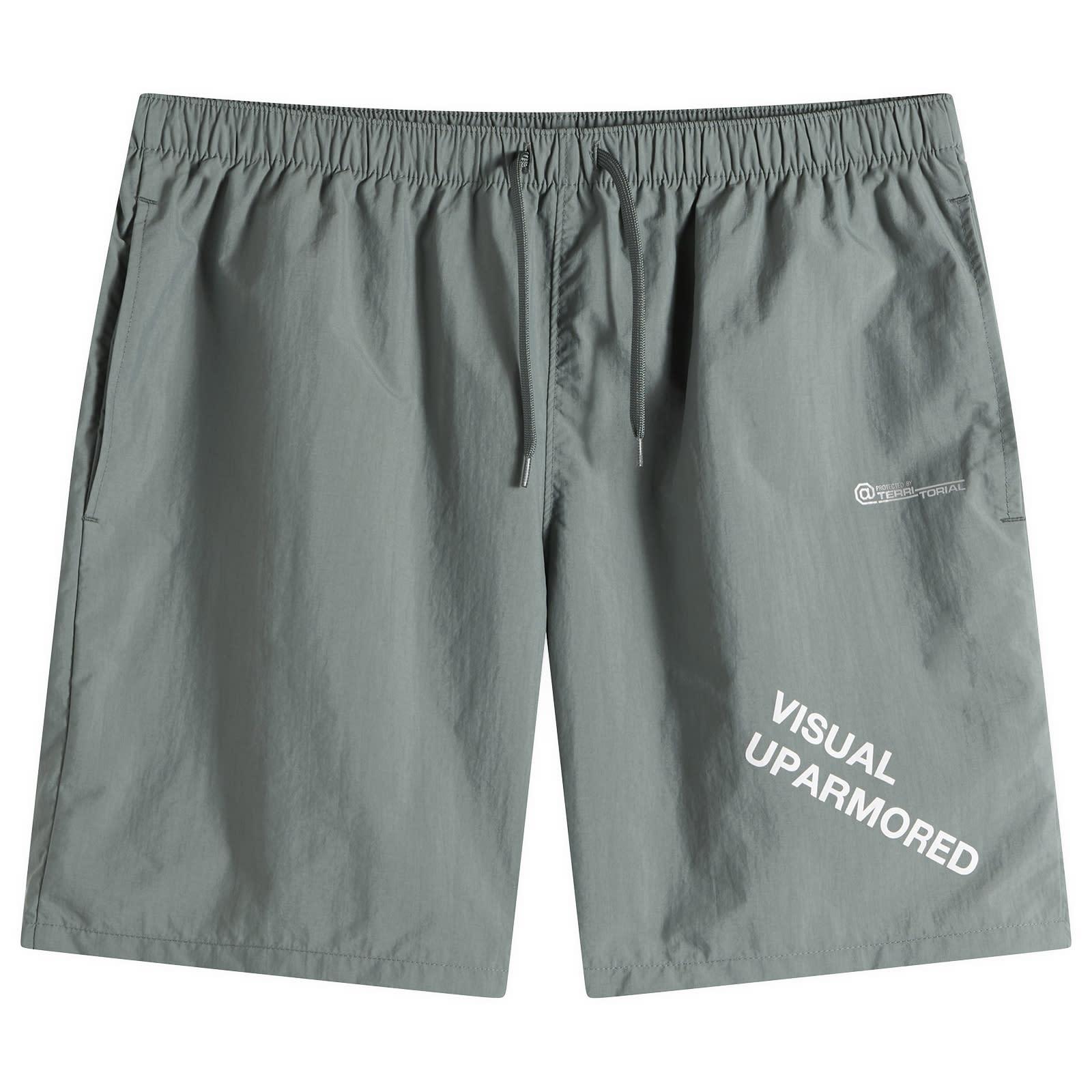 wtaps-Gray-Spss2001-Shorts.jpeg