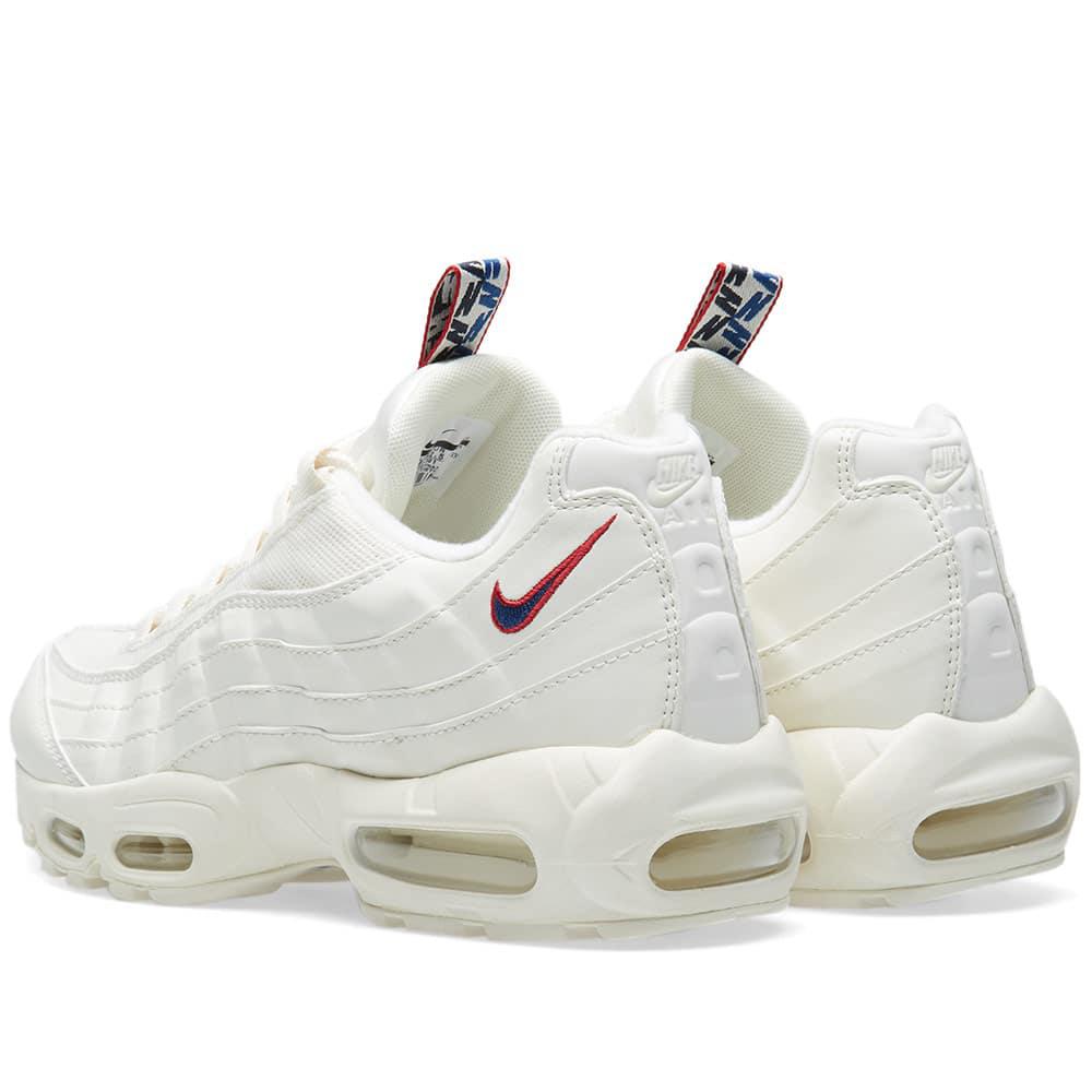 air max 95 tt bianche air max 95 tt bianche