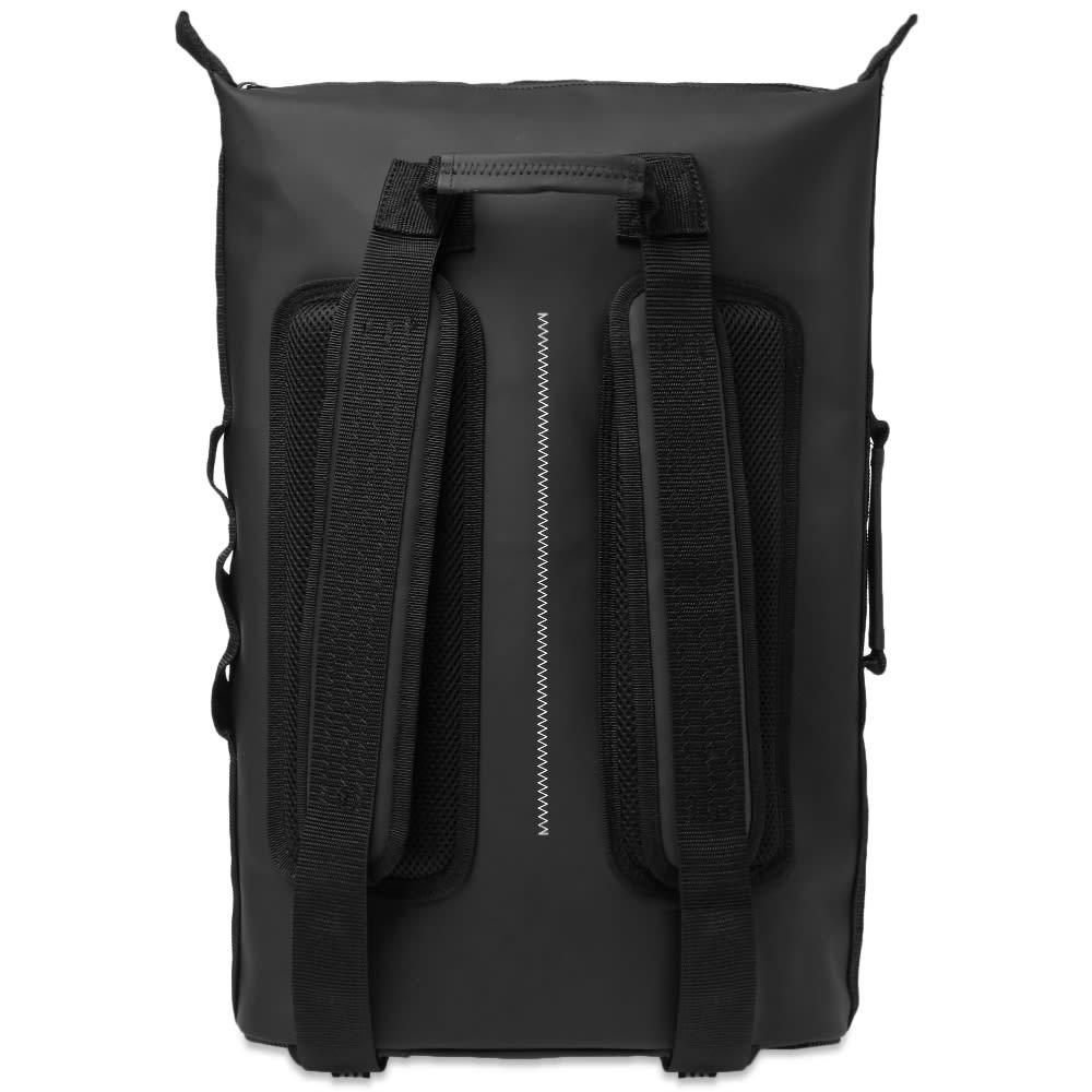 Men's adidas Backpacks from $61 | Lyst Canada