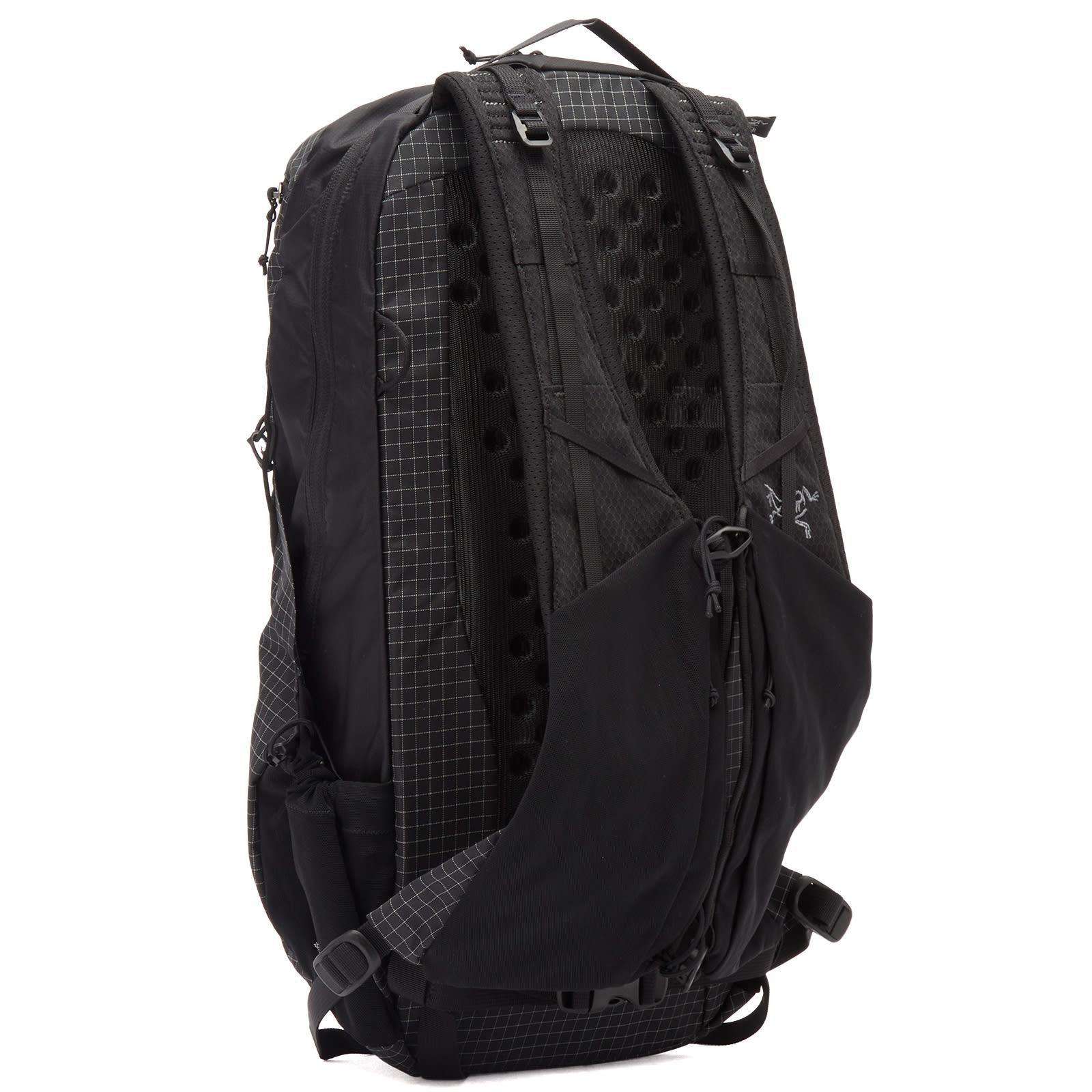 Men's Arc'teryx Backpacks from $112 | Lyst Canada