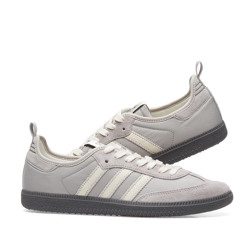 gazelle cp company