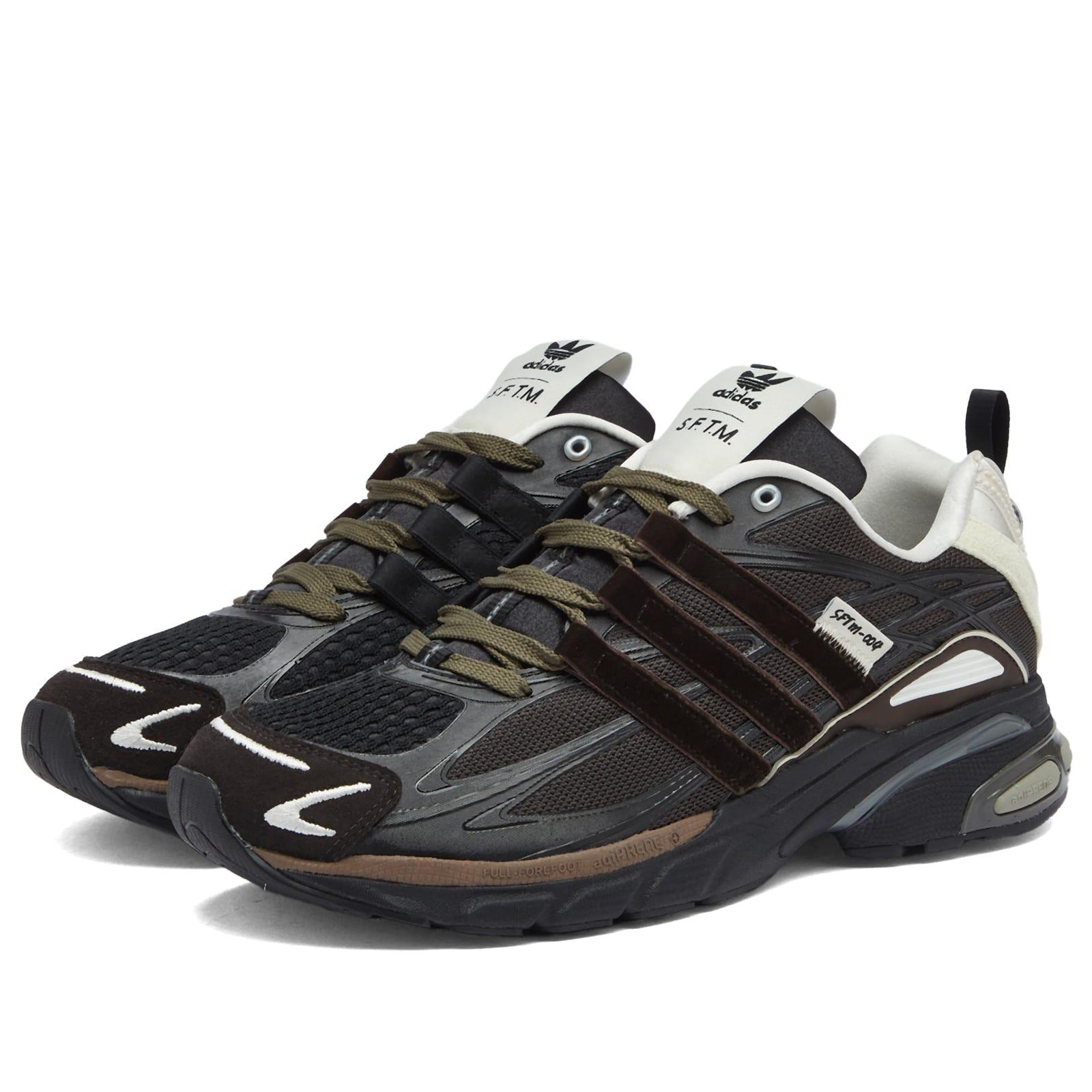 adidas-Core-BlackDark-
