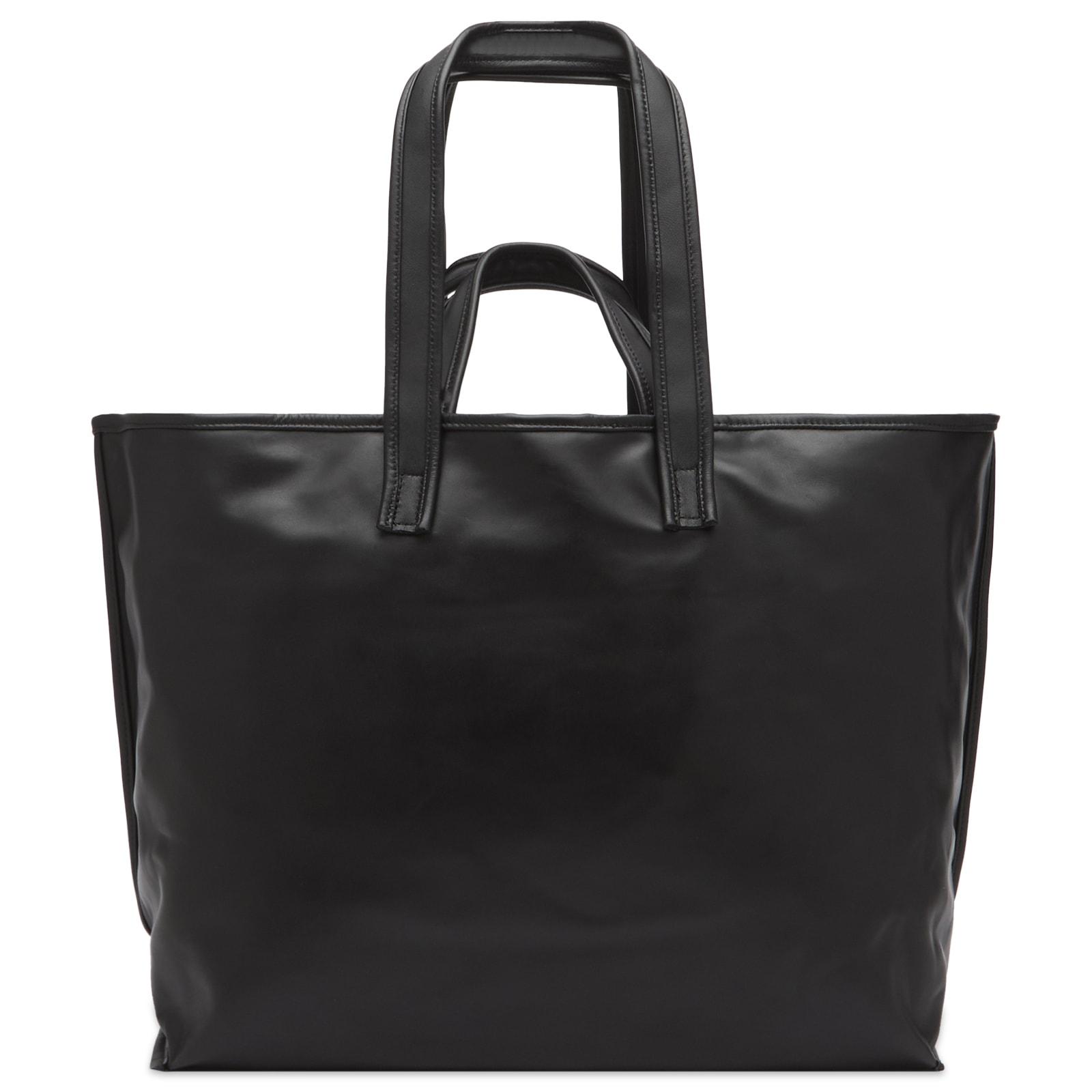 Kassl Bags for Women | Online Sale up to 30% off | Lyst