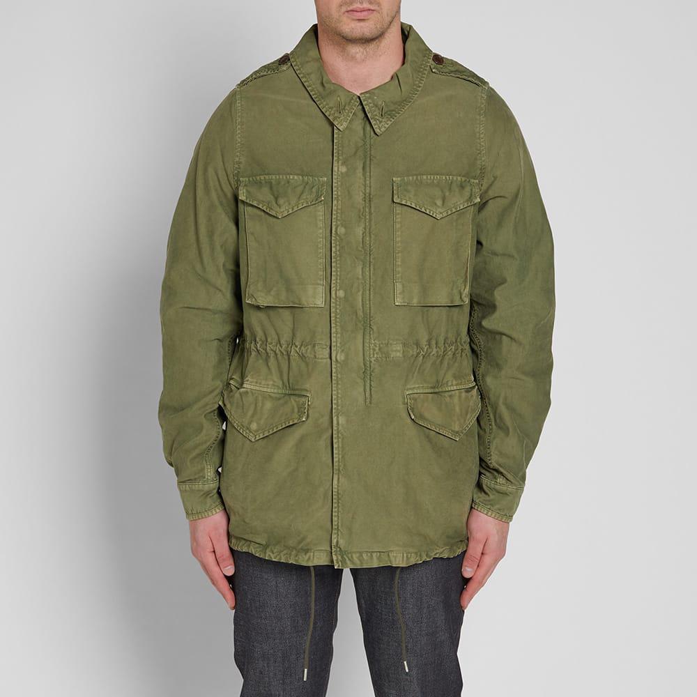 visvim field unit jacket, Off 66%, www 