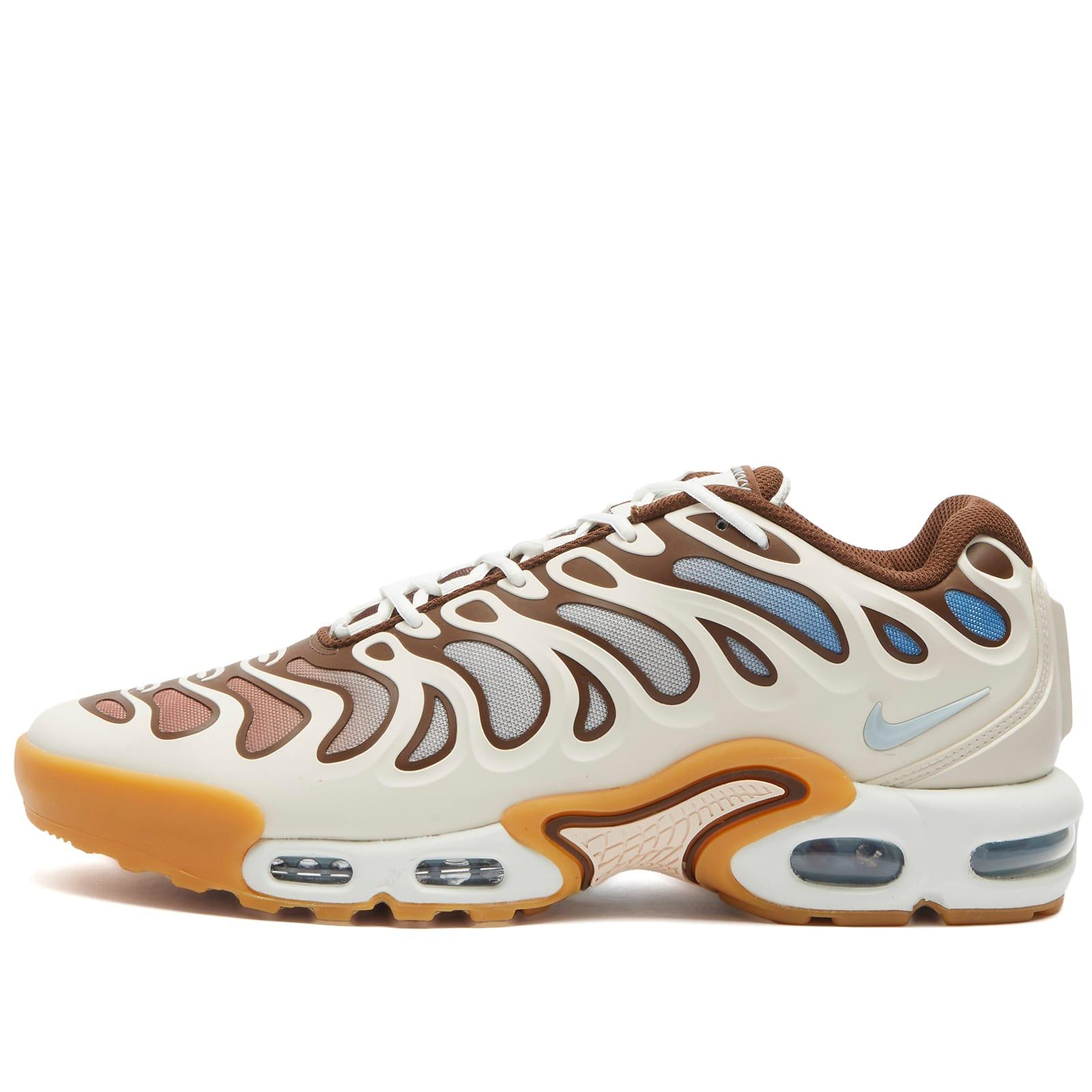 Sale air max plus sale