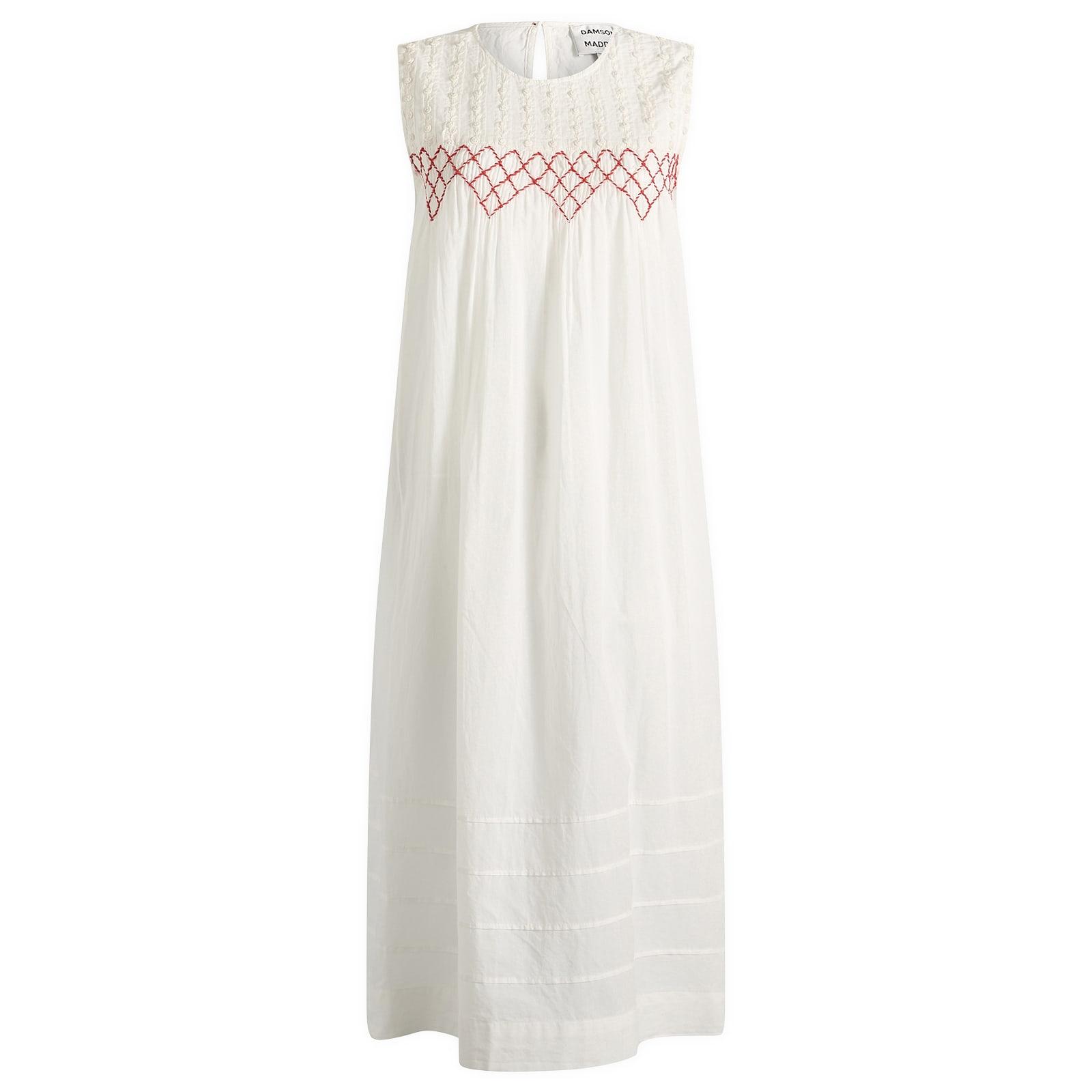white aline dress for women Allegra K Long Sleeve Maxi Dress for Women's Casual Formal Spring A-Line  Dresses X-Small Beige White at Amazon Women's Clothing store
