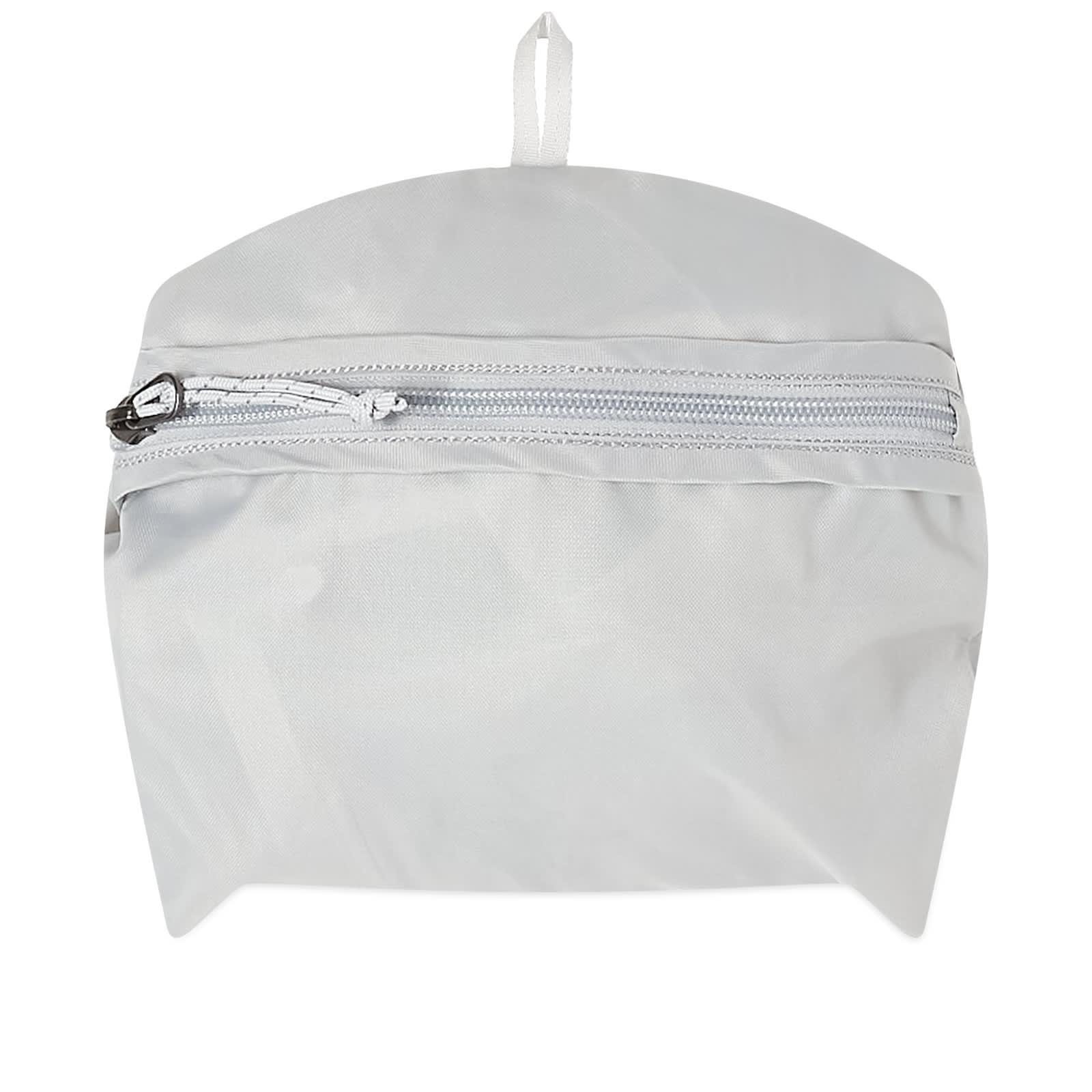 arcteryx-Solitude-Heliad-15l- 