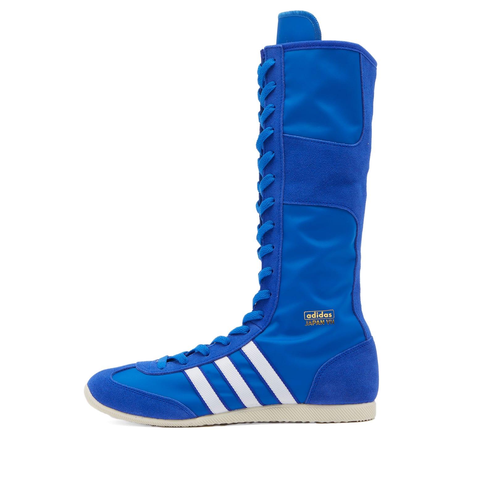 adidas Japan Vh W in Blue | Lyst