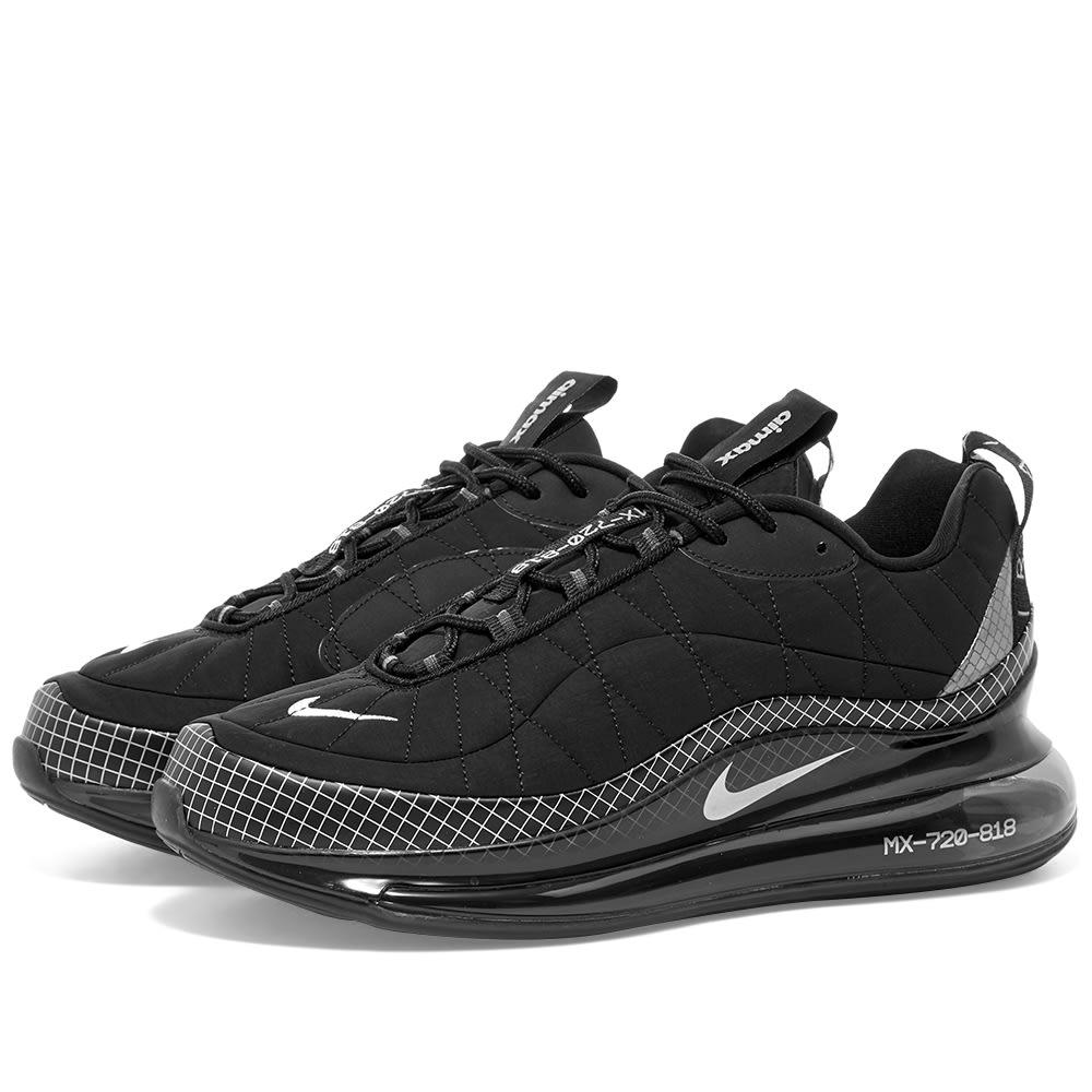 nike air plus tn se