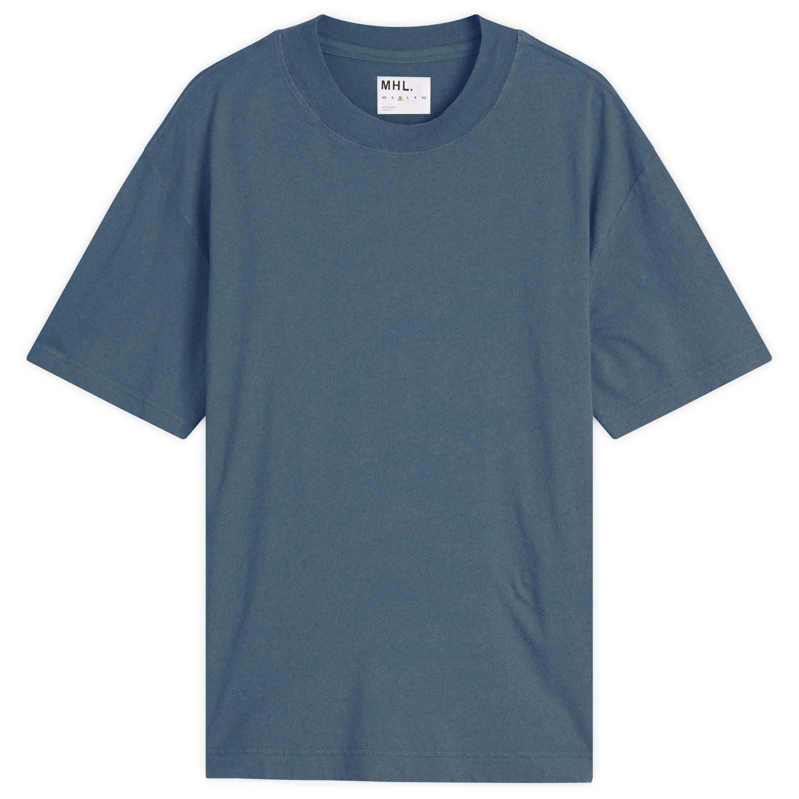 Men's MHL by Margaret Howell T-shirts from $85 | Lyst