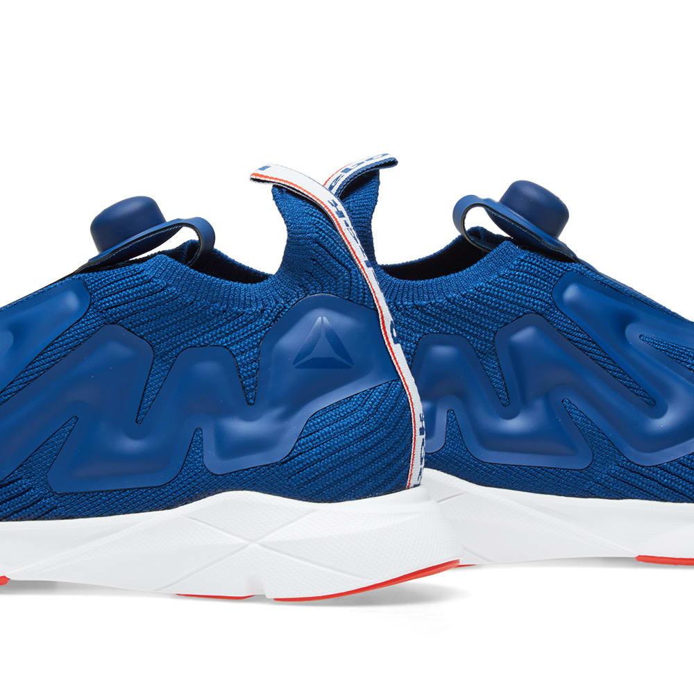 reebok pump supreme archive pack
