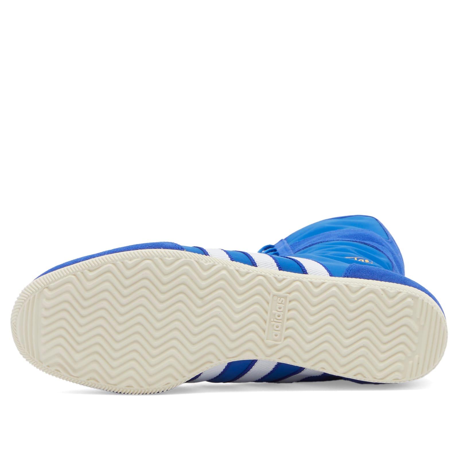 adidas Japan Vh W in Blue | Lyst