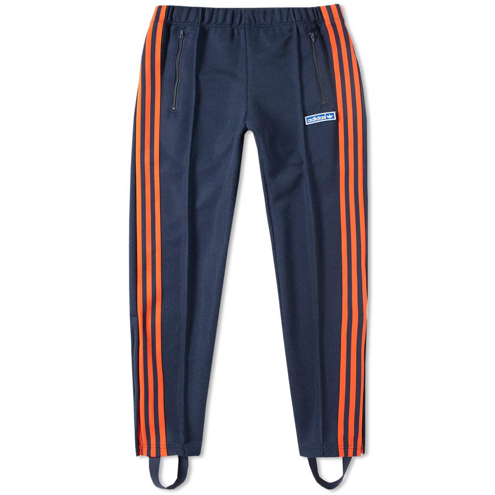 adidas pants japan adidas pants japan