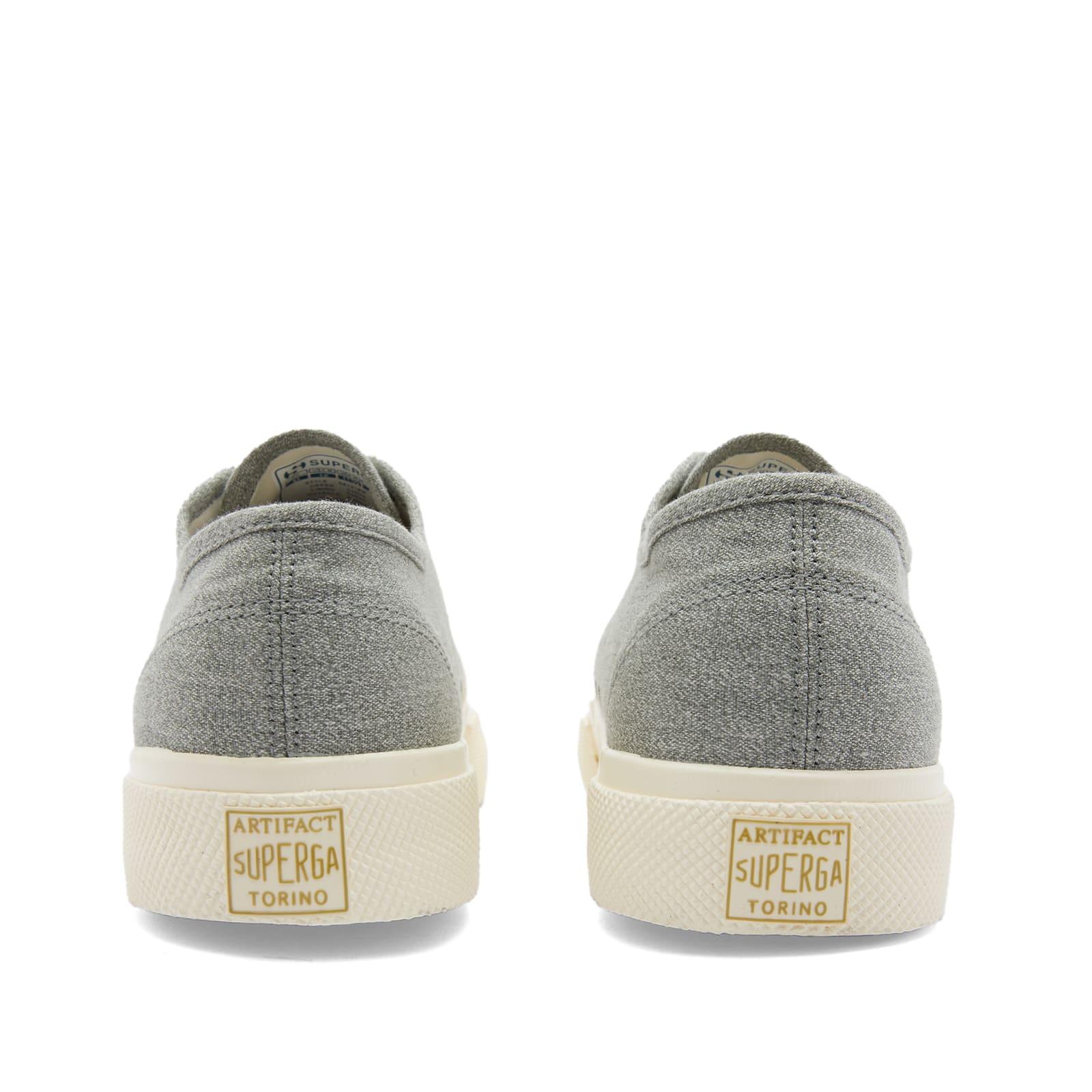 superga 2759
