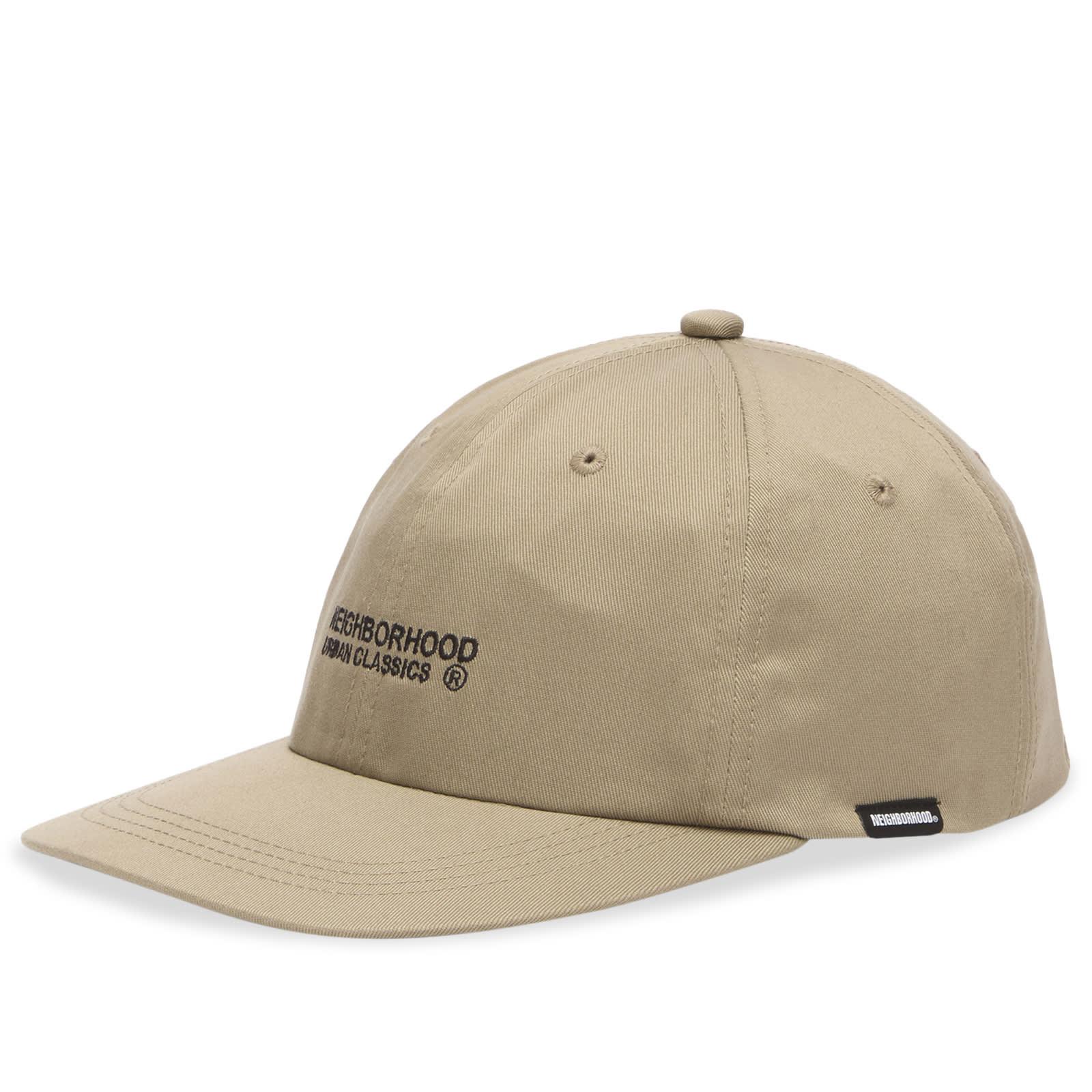 Neighborhood Hats for Men | Online Sale up to 55% off | Lyst
