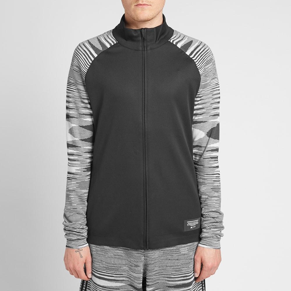 isabel marant sarvey coat