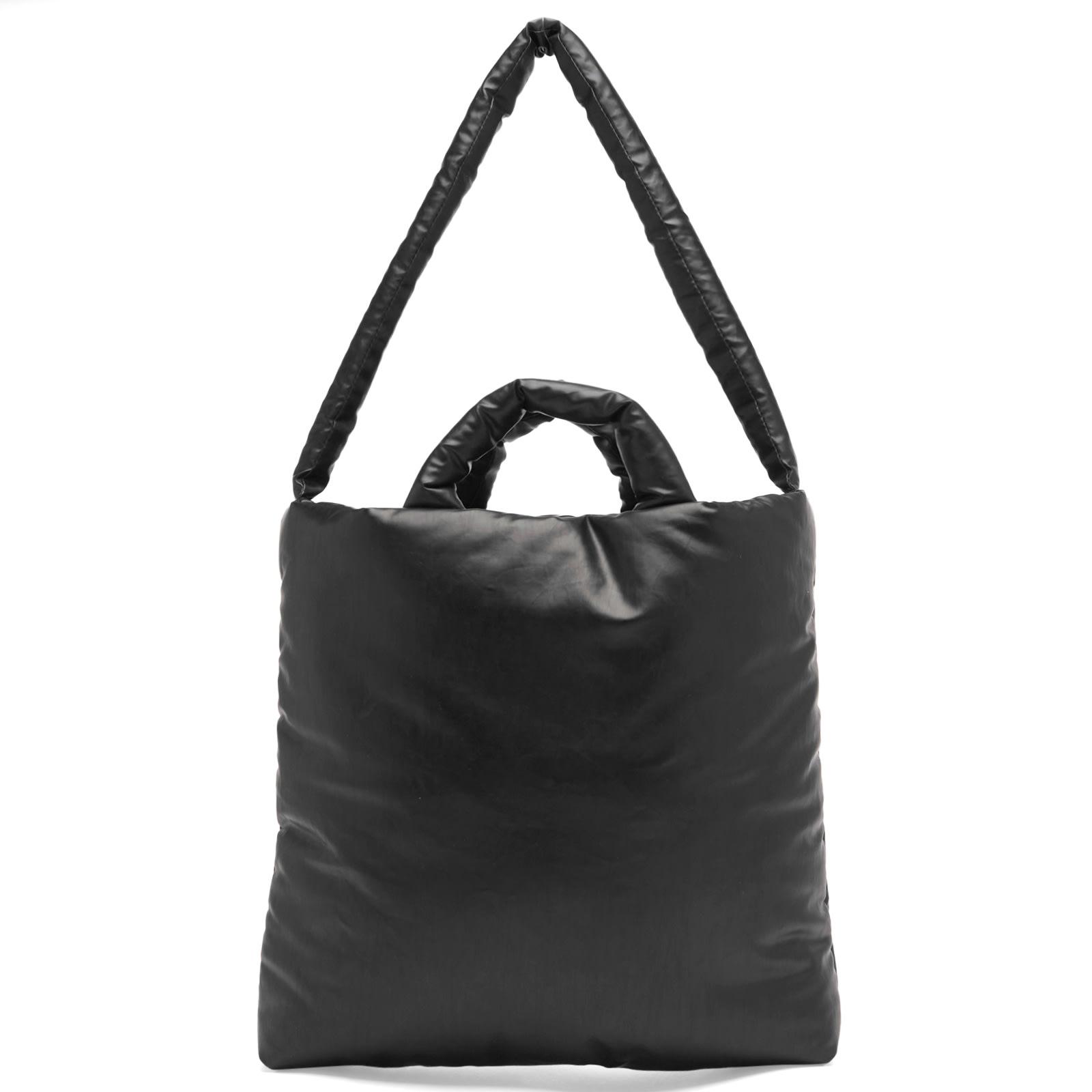 Kassl Bags for Women | Online Sale up to 75% off | Lyst