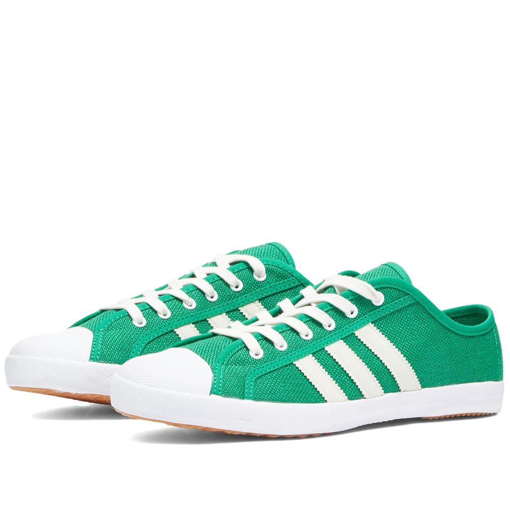 Adidas sale adria homme