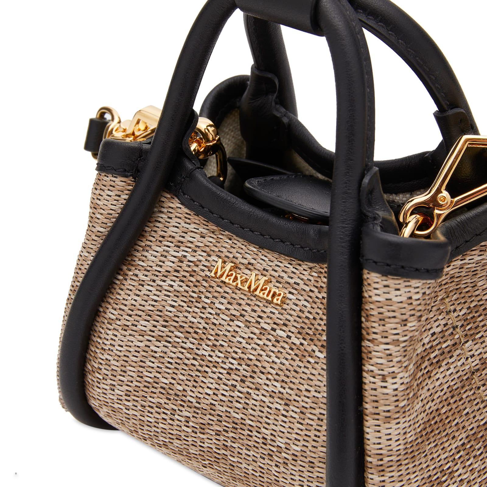max-mara-Clay-Mini-Marine-