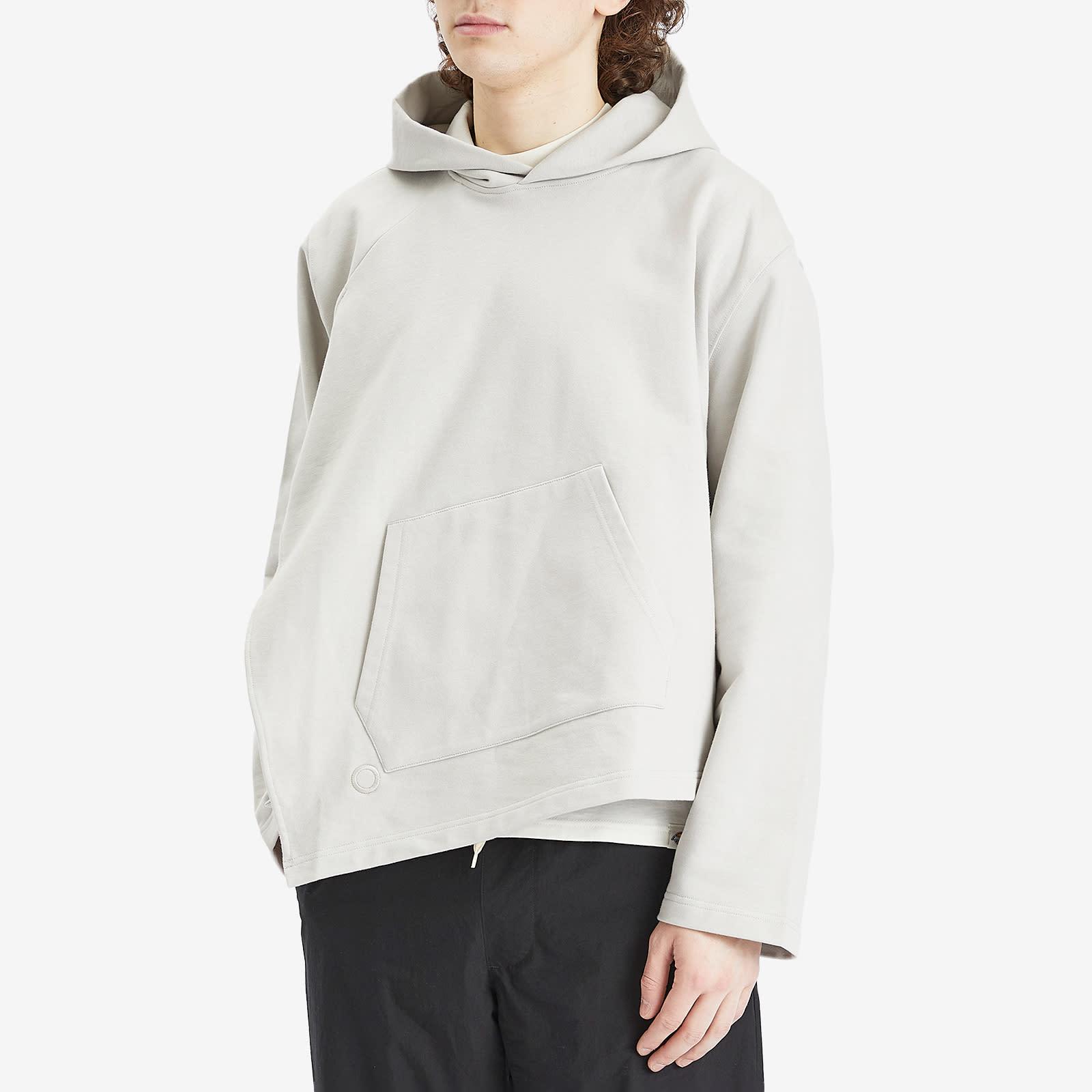 【関税込み】Craig Green フーディ & ジップアップ Craig Green zip-up Jacket | Black | FARFETCH
