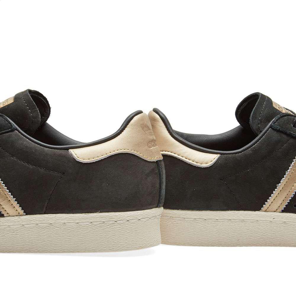 adidas superstar 80s 999 w