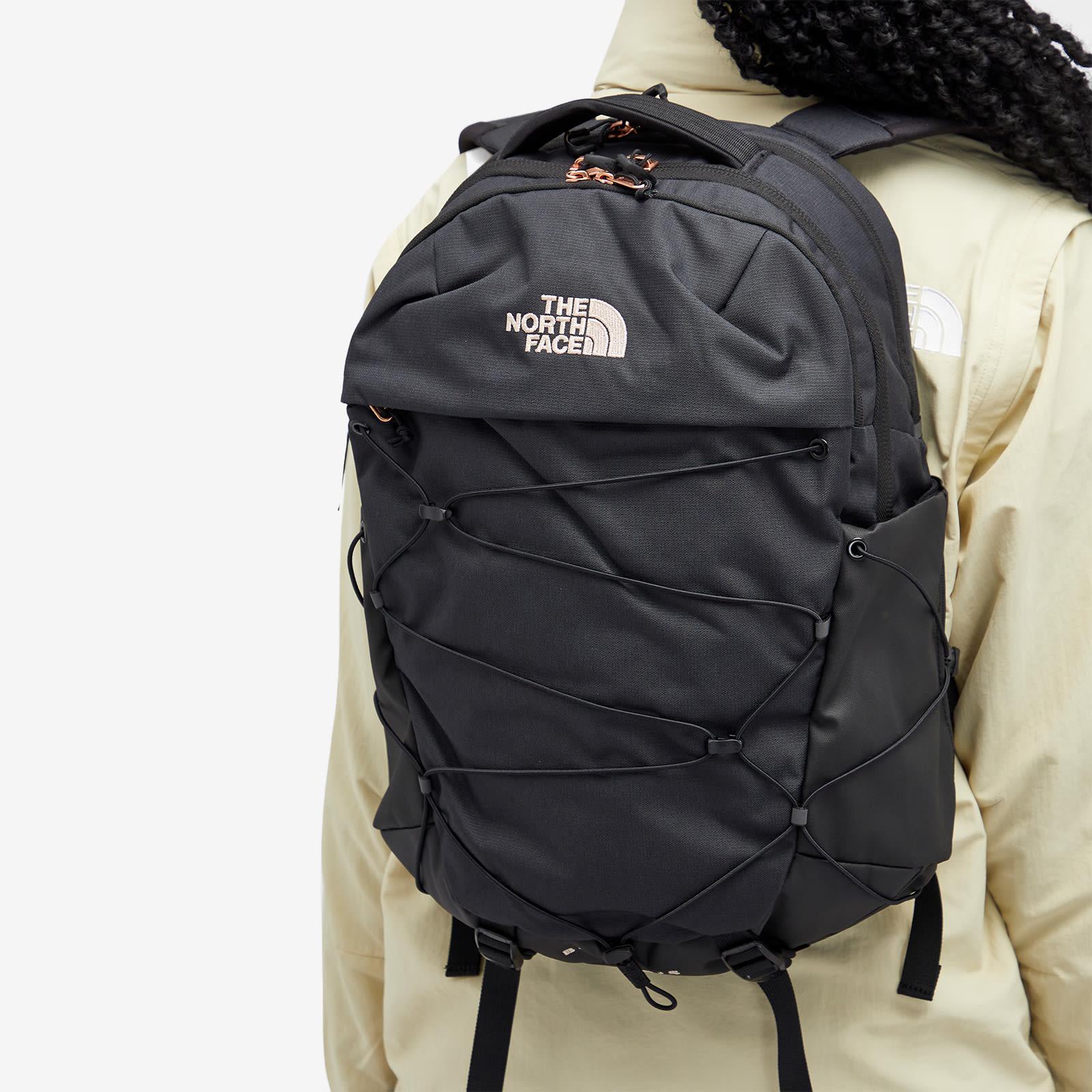 the-north-face-Black-Borealis-