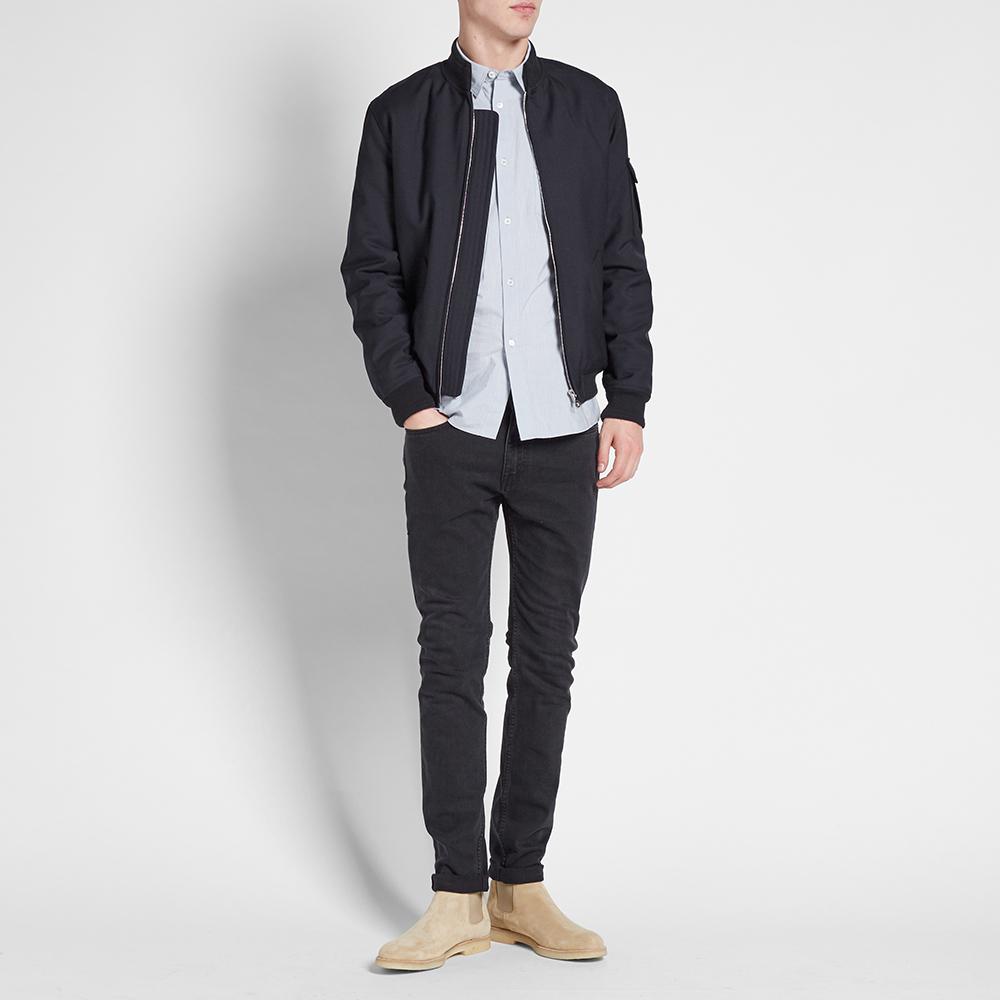 acne ace cash