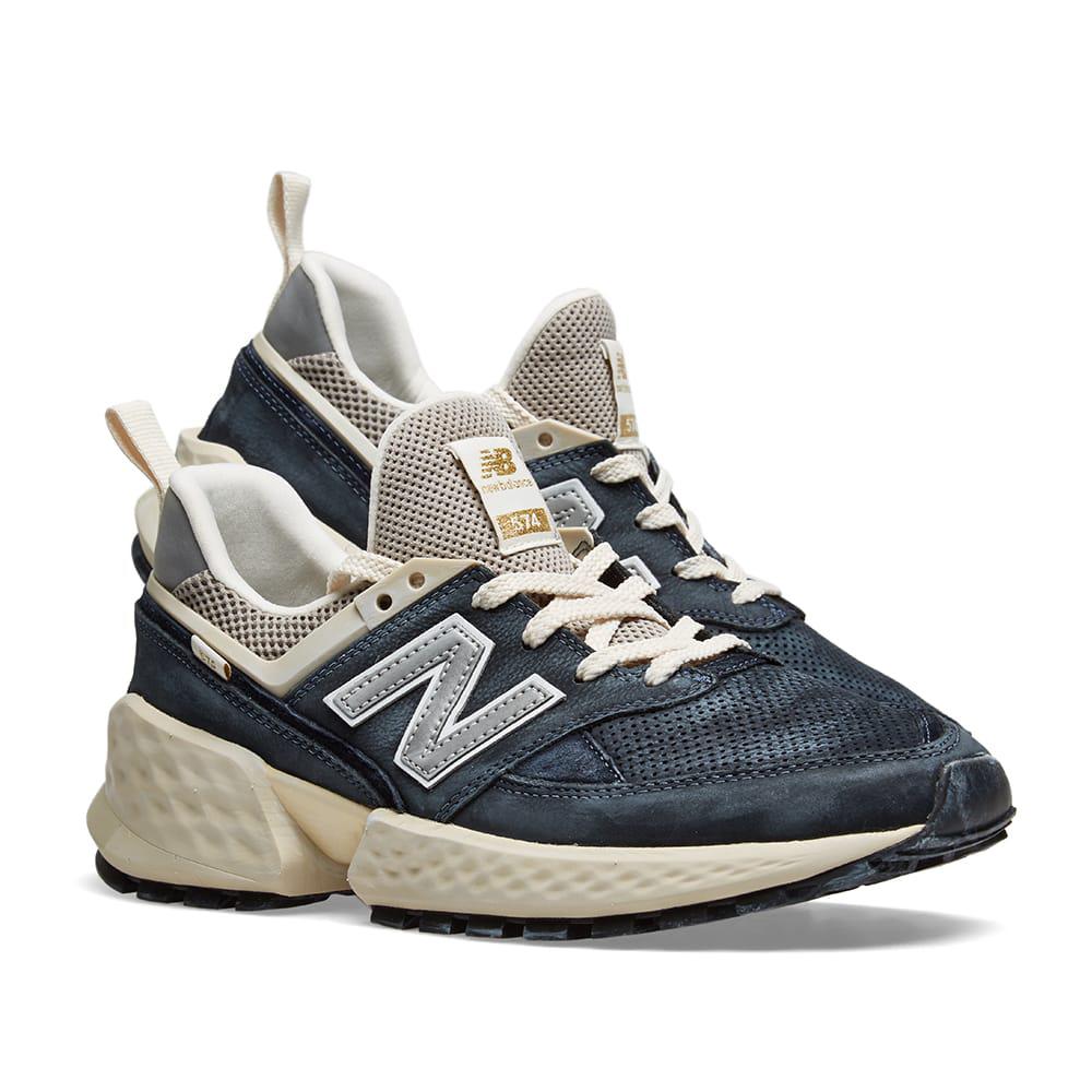 new balance ms574vc