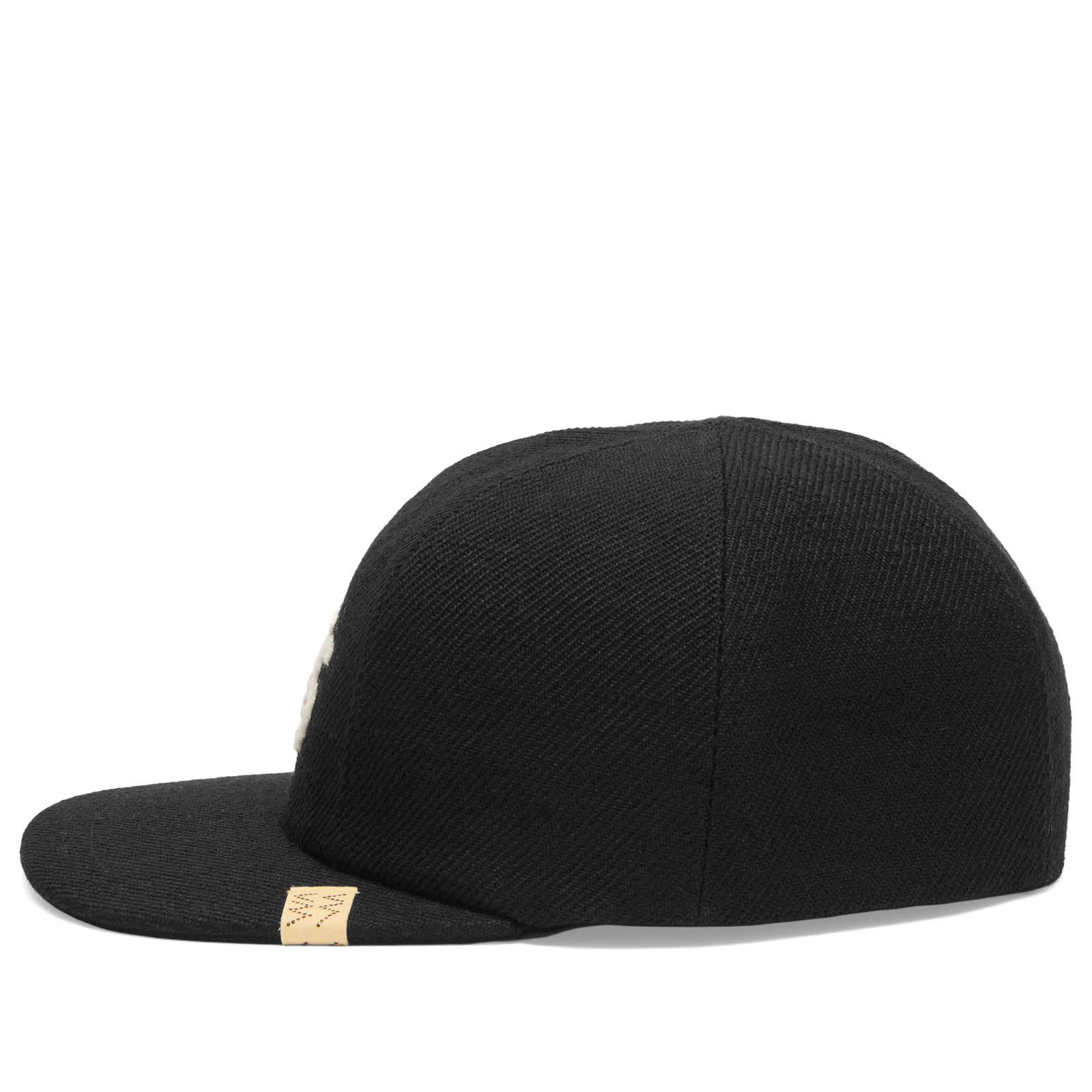 Visvim Hats for Men | Online Sale up to 35% off | Lyst