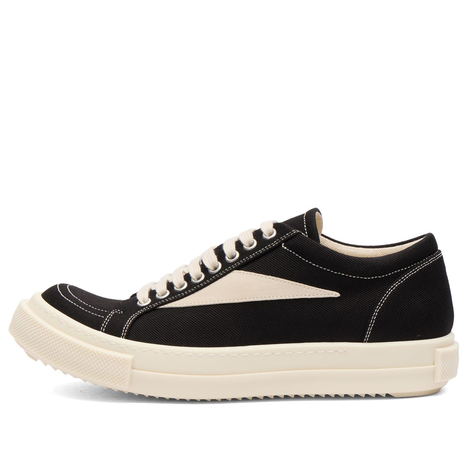 Rick Owens Low-top sneakers for Women | Online Sale up to 43% off