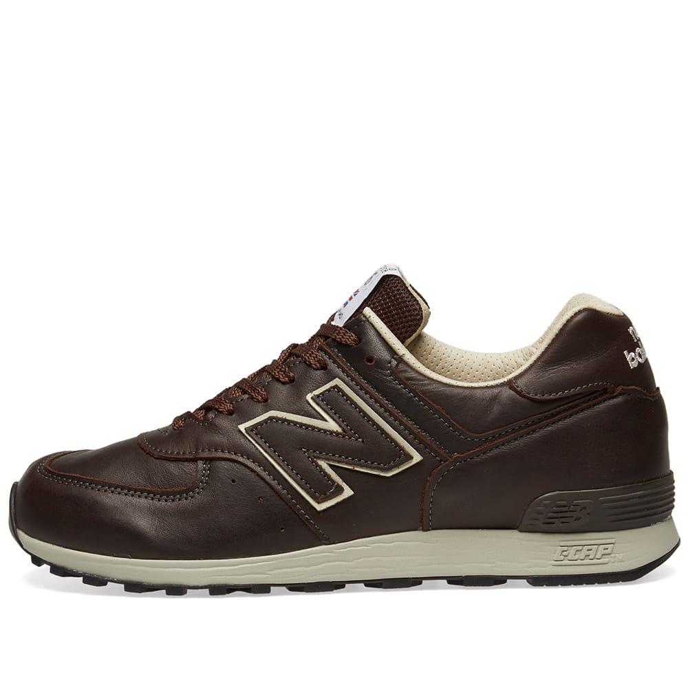 new balance m576cbb