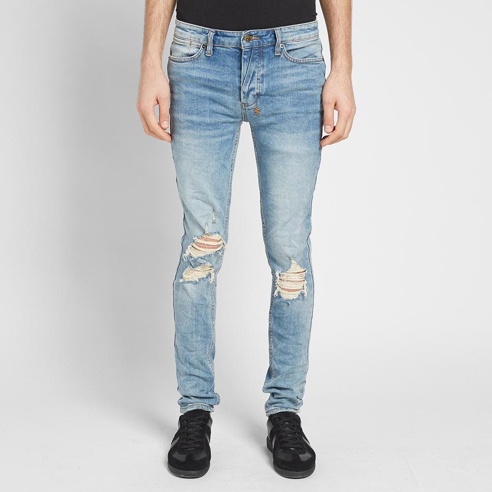 ksubi van winkle no glory