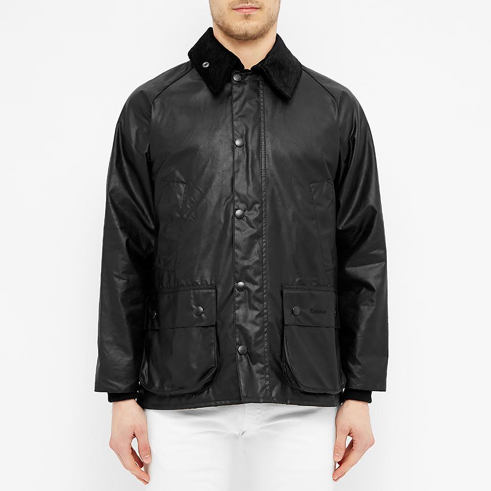 barbour bedale jacket sale
