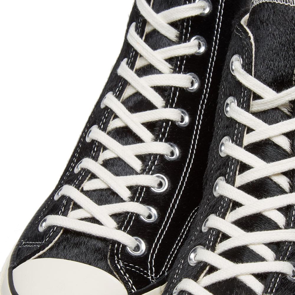 converse x pinnacle chuck taylor 1970s hi