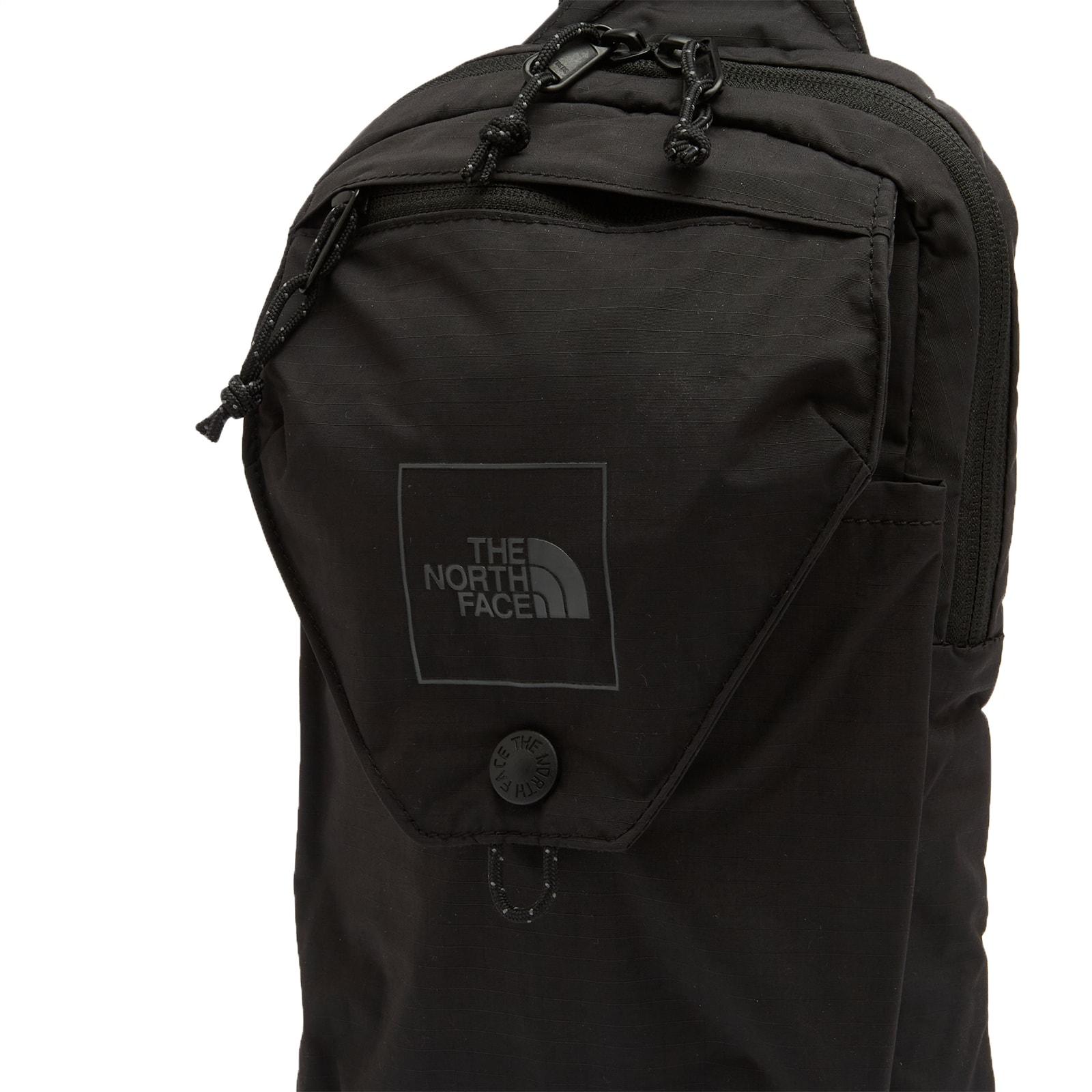 are patagonia backpacks good Best Patagonia Backpack: The Complete 2026 Buying Guide