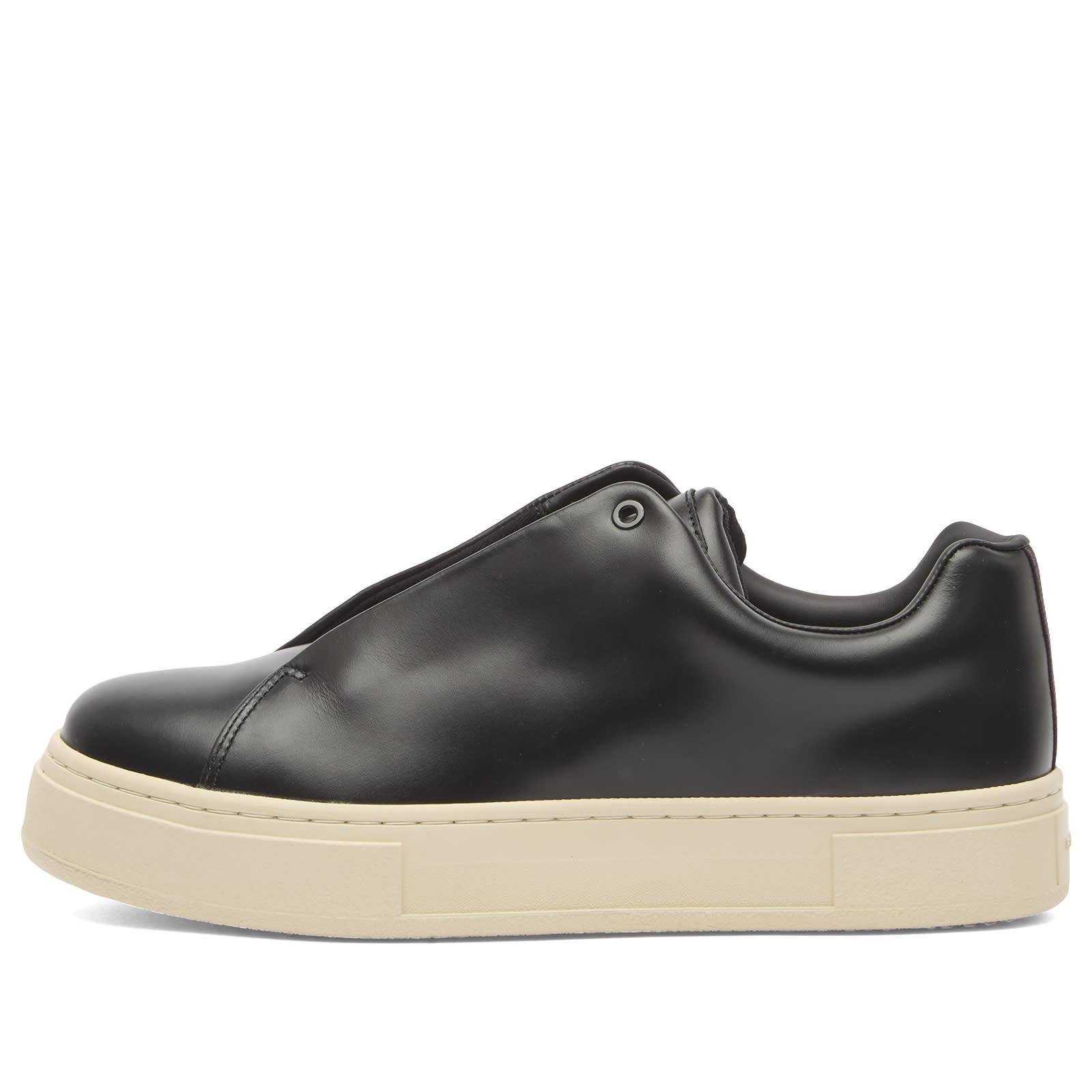 eytys-Black-Doja-Leather-
