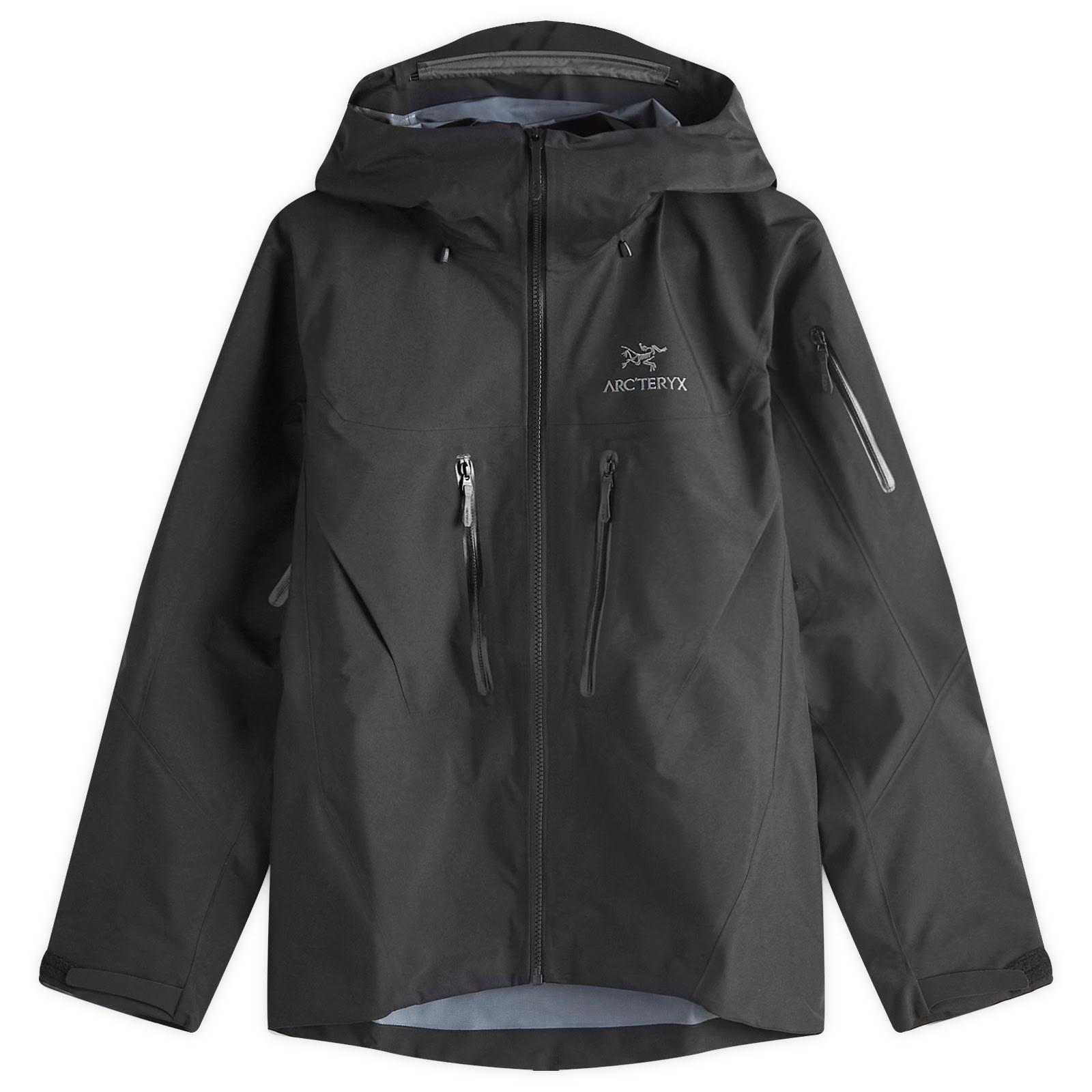 Black jackets 2019 hot sale