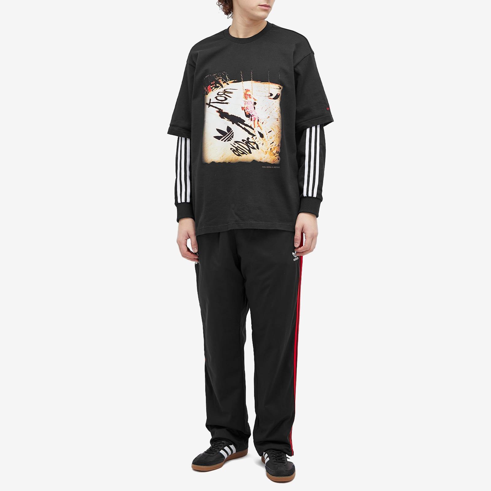 adidas-Black-X-Korn-Long-