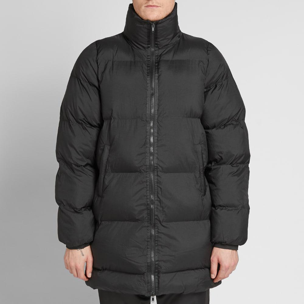 Mki Bubble Jacket Online Sale, UP TO 63% OFF