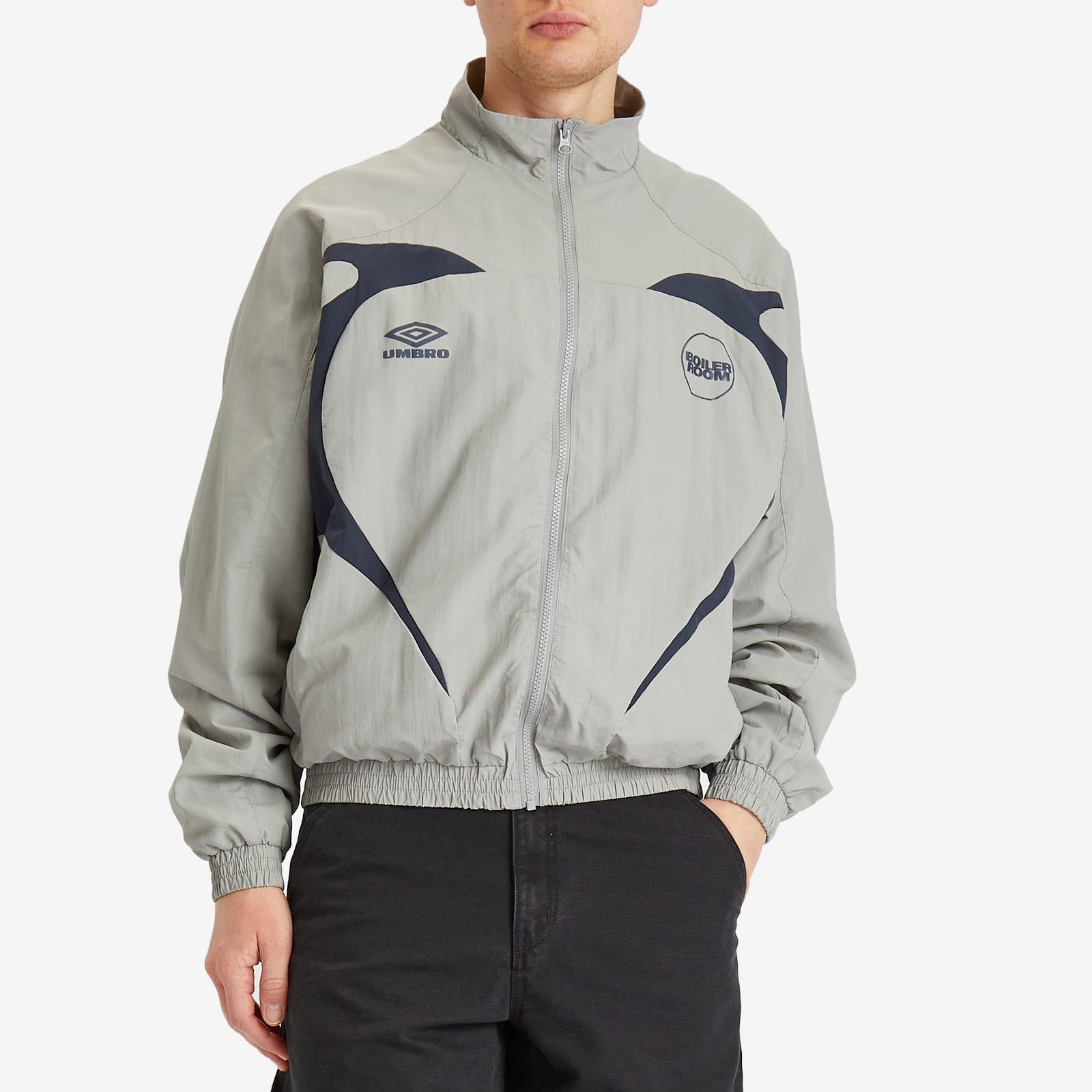 Men's BOILER ROOM Jackets from $125 | Lyst Men's BOILER ROOM Jackets from $125 | Lyst