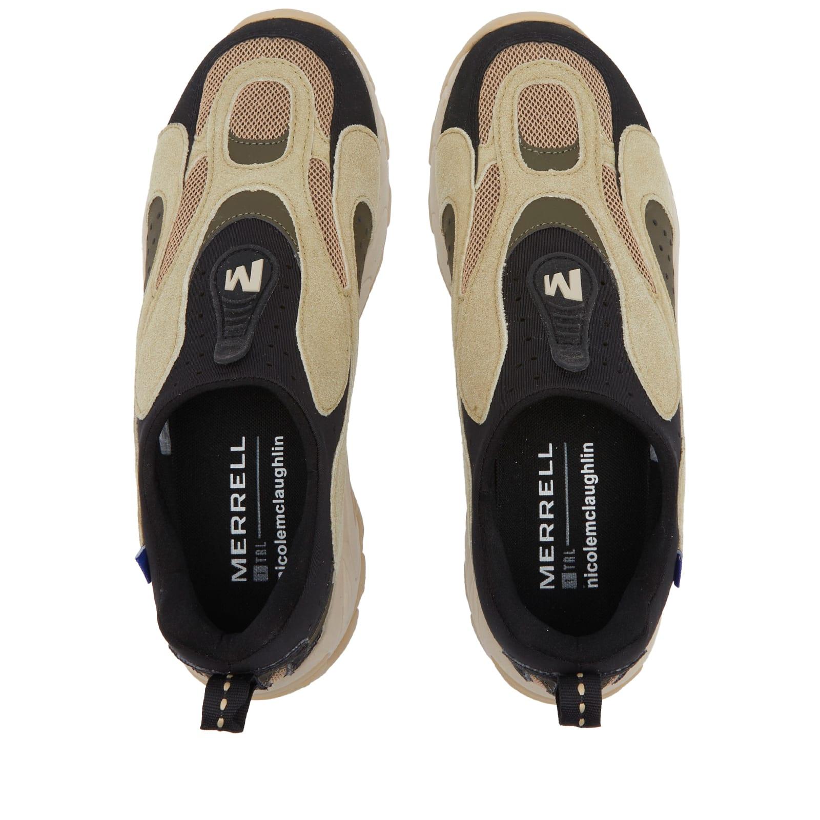 merrell-CoyoteOlive-X-Nicole- 